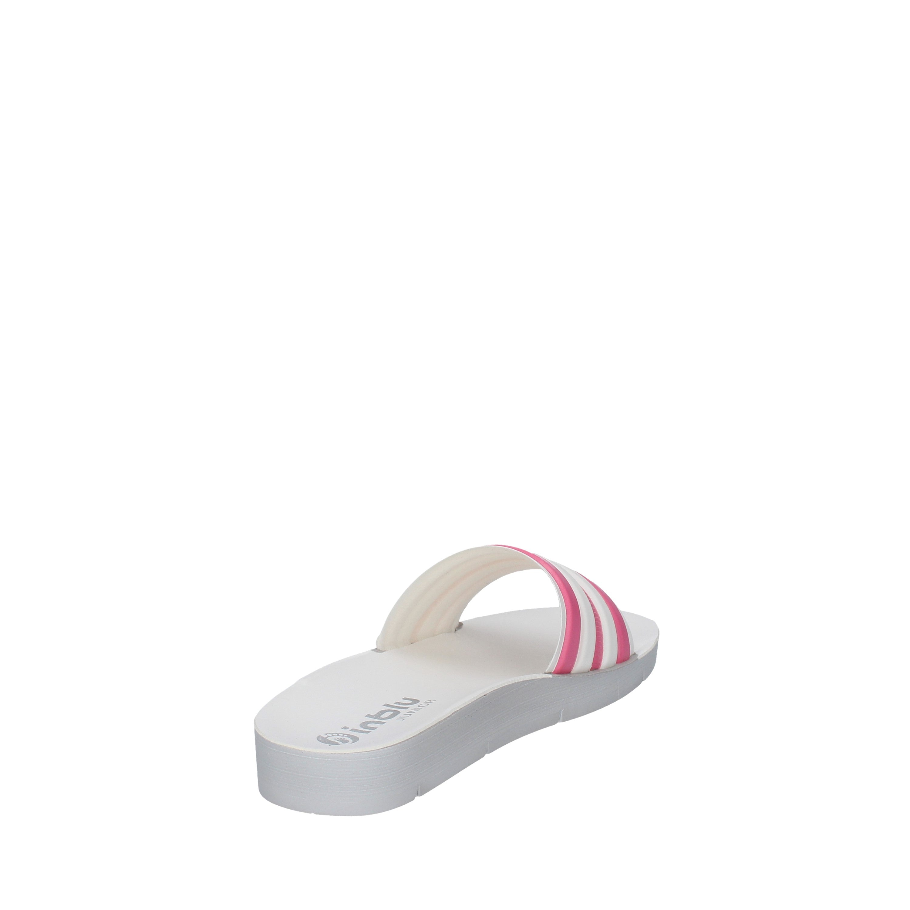 inblu ciabatta cj 19