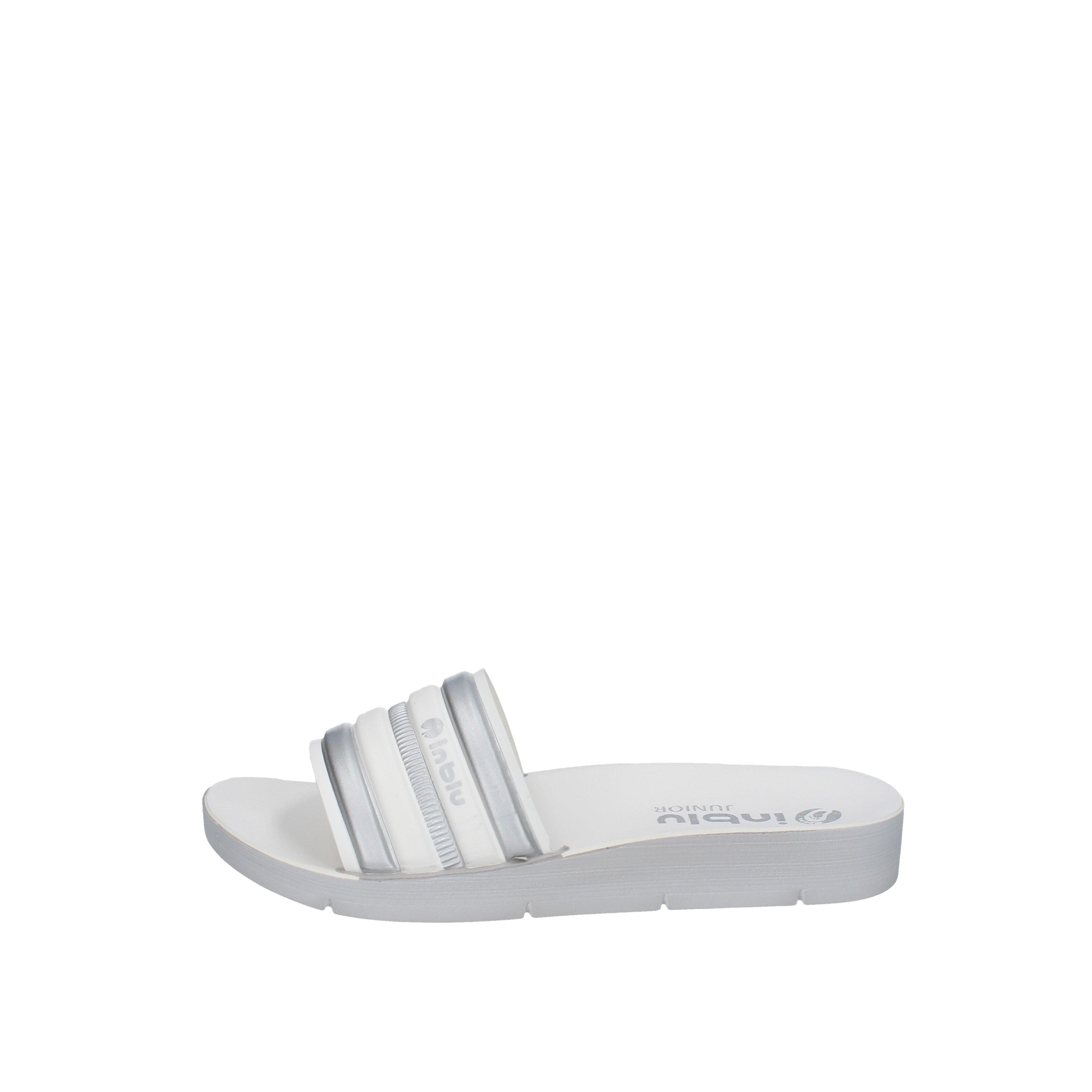 inblu ciabatta cj 19