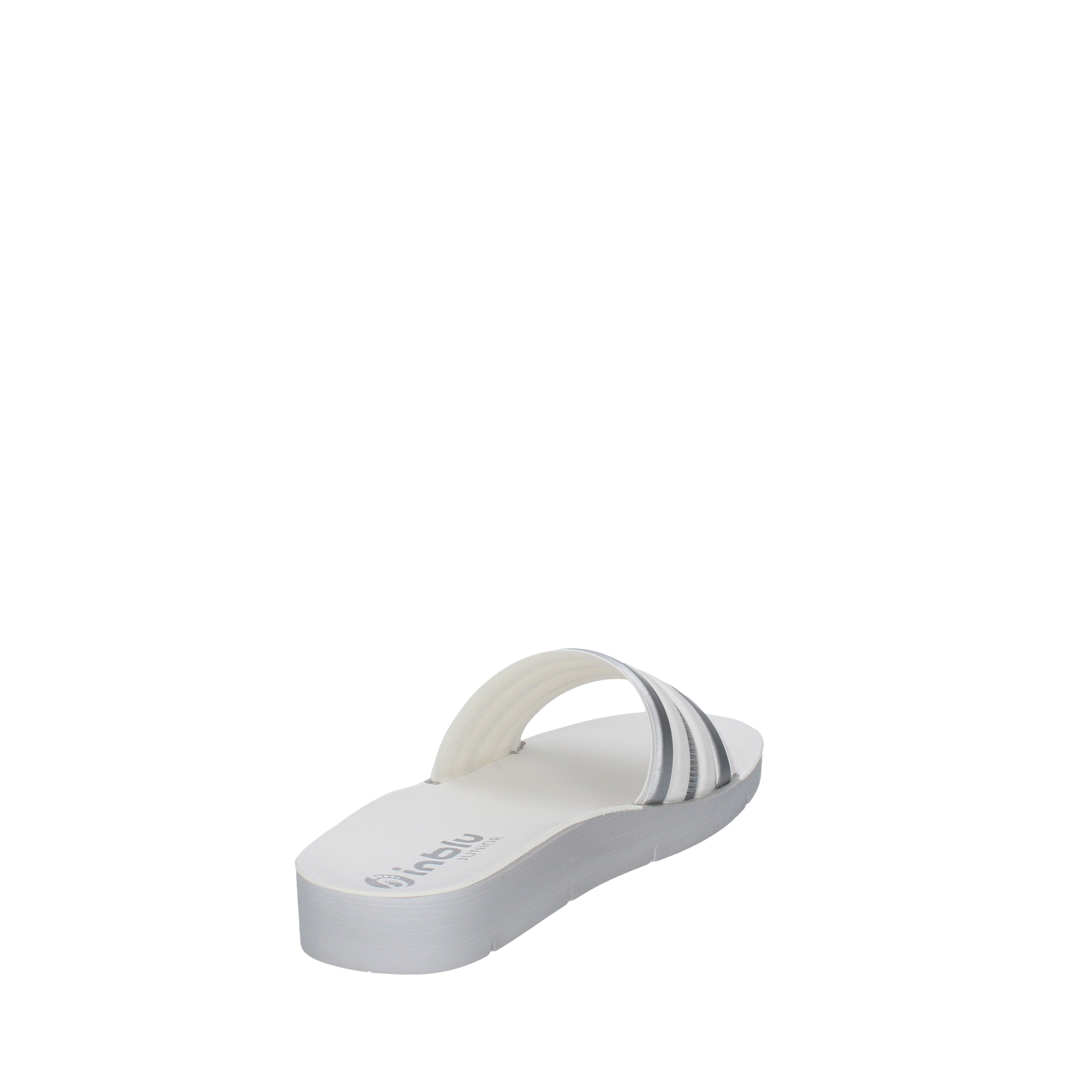 inblu ciabatta cj 19