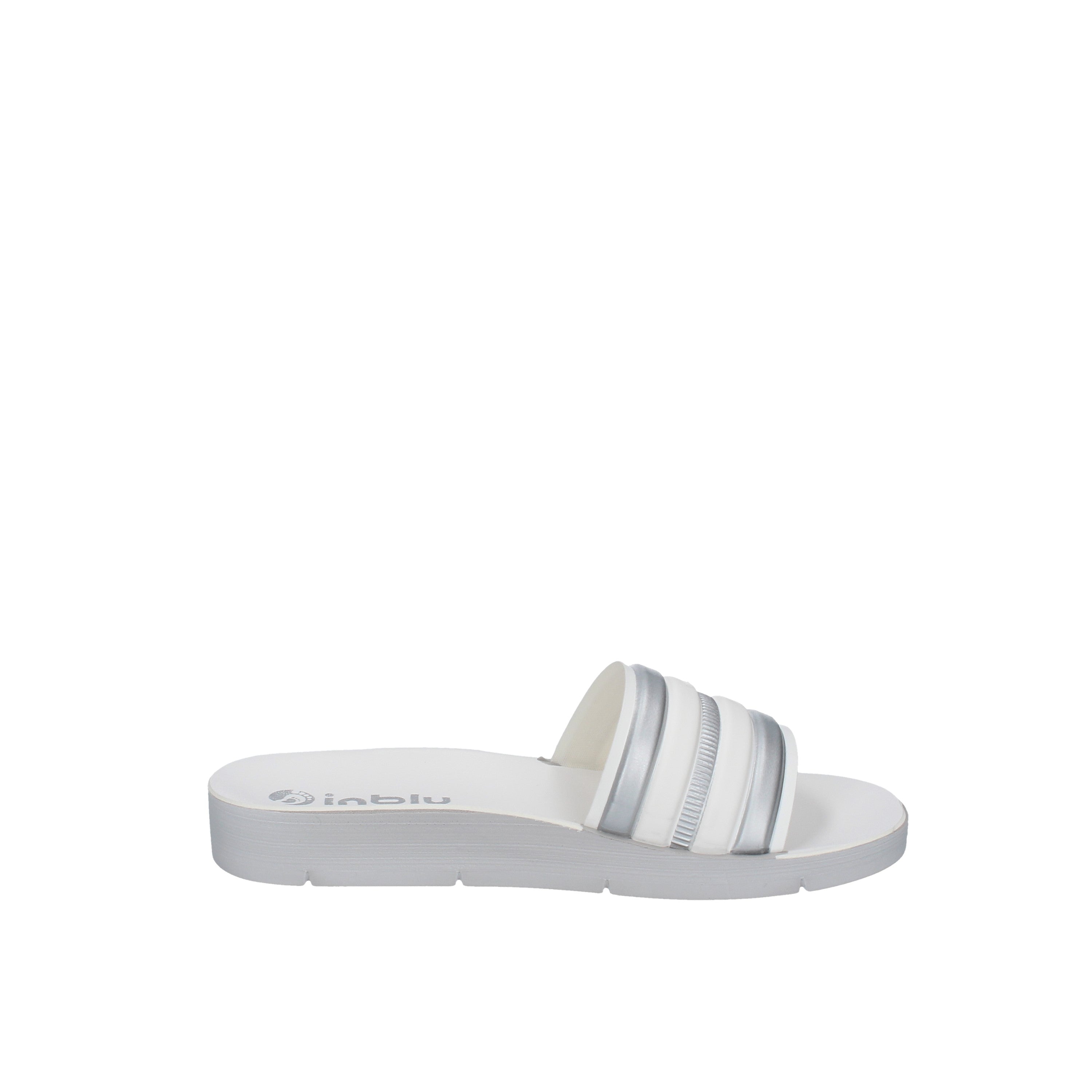 inblu ciabatta cj 19