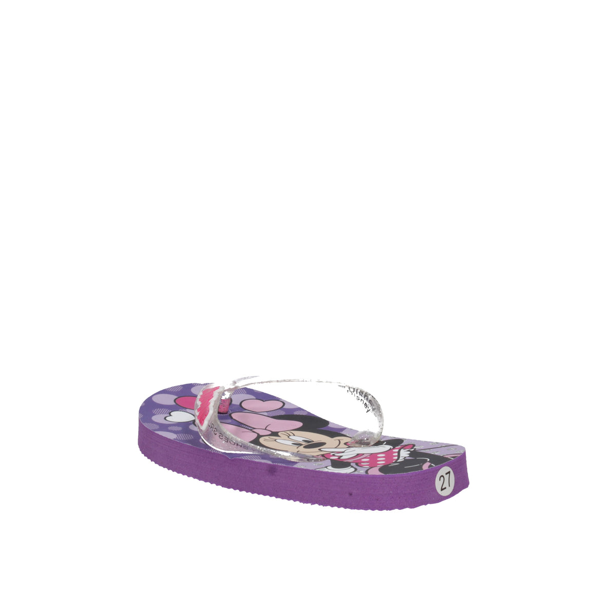 rainbow ciabatta mpp8046-38