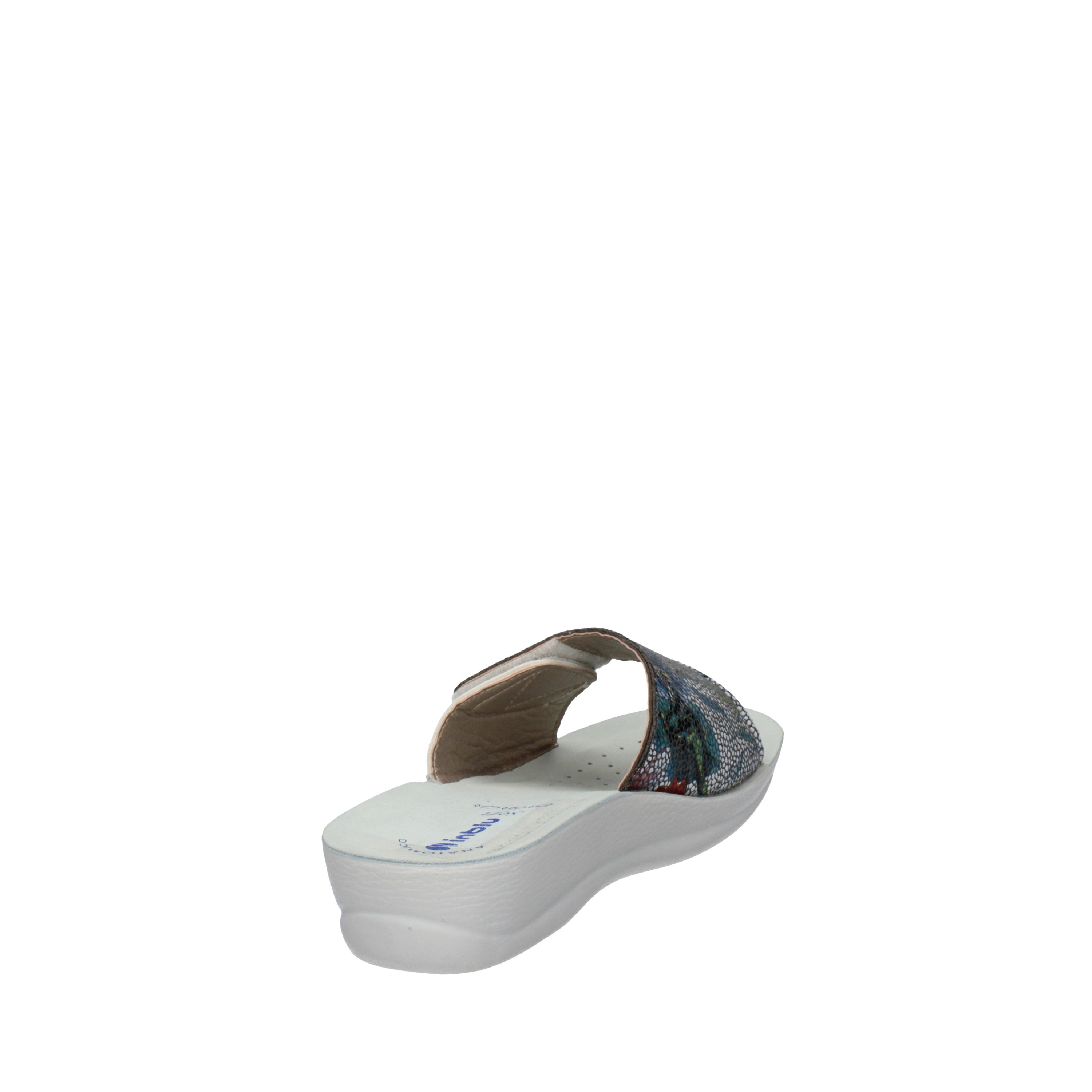 inblu ciabatta vr 55