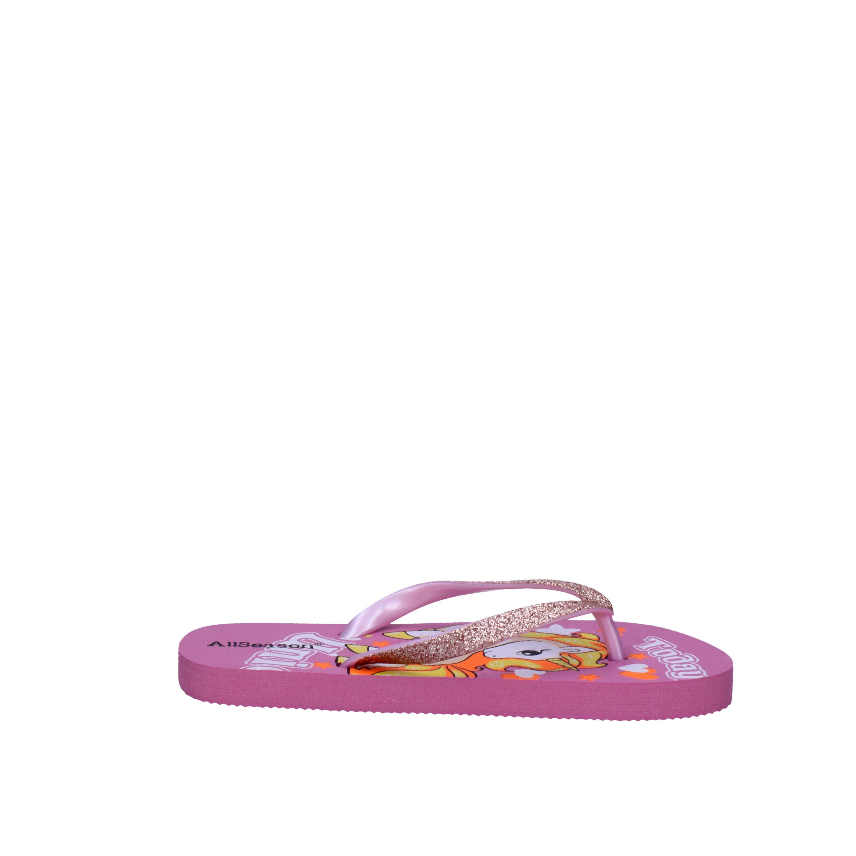 allseason ciabatta 23329q