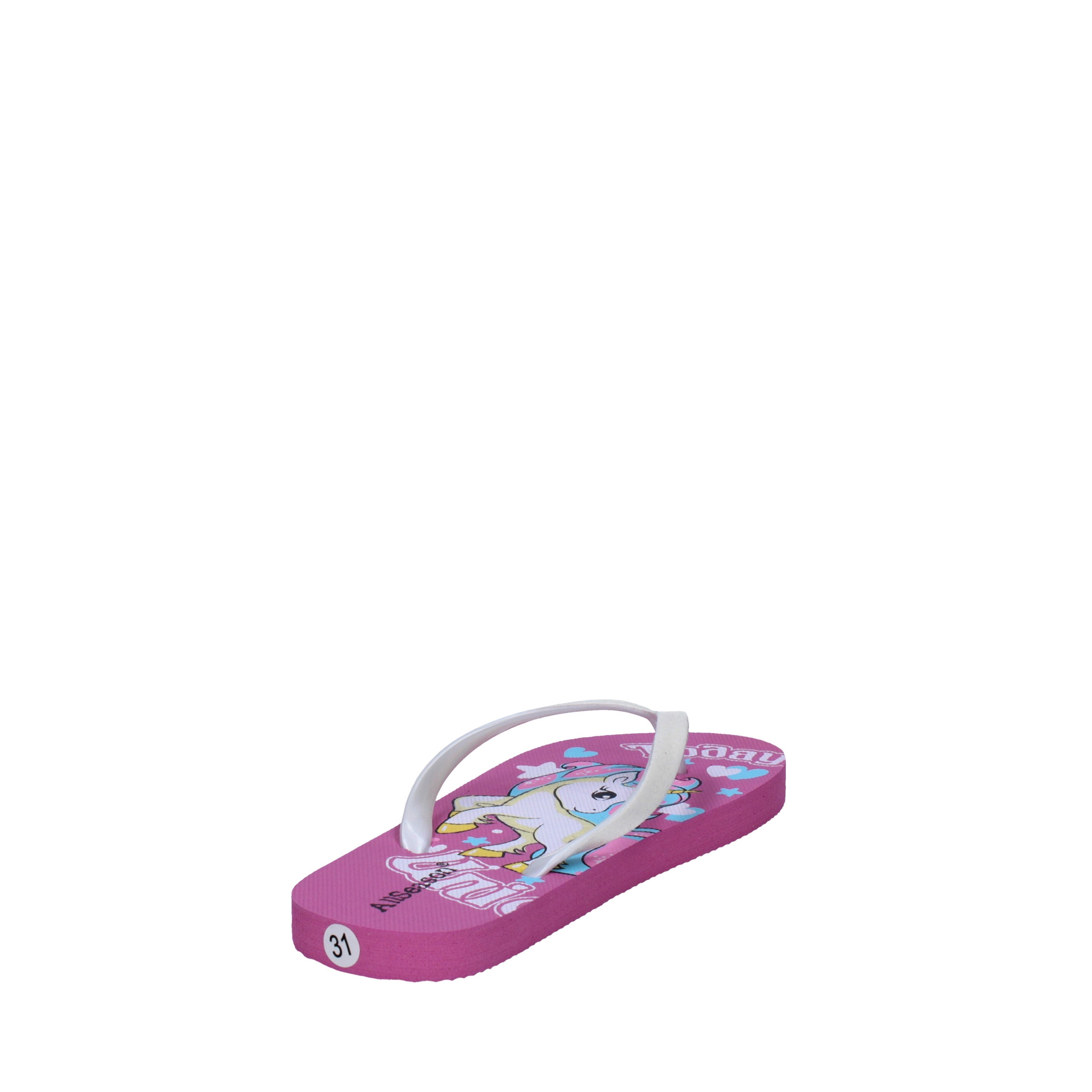 allseason ciabatta 23329q