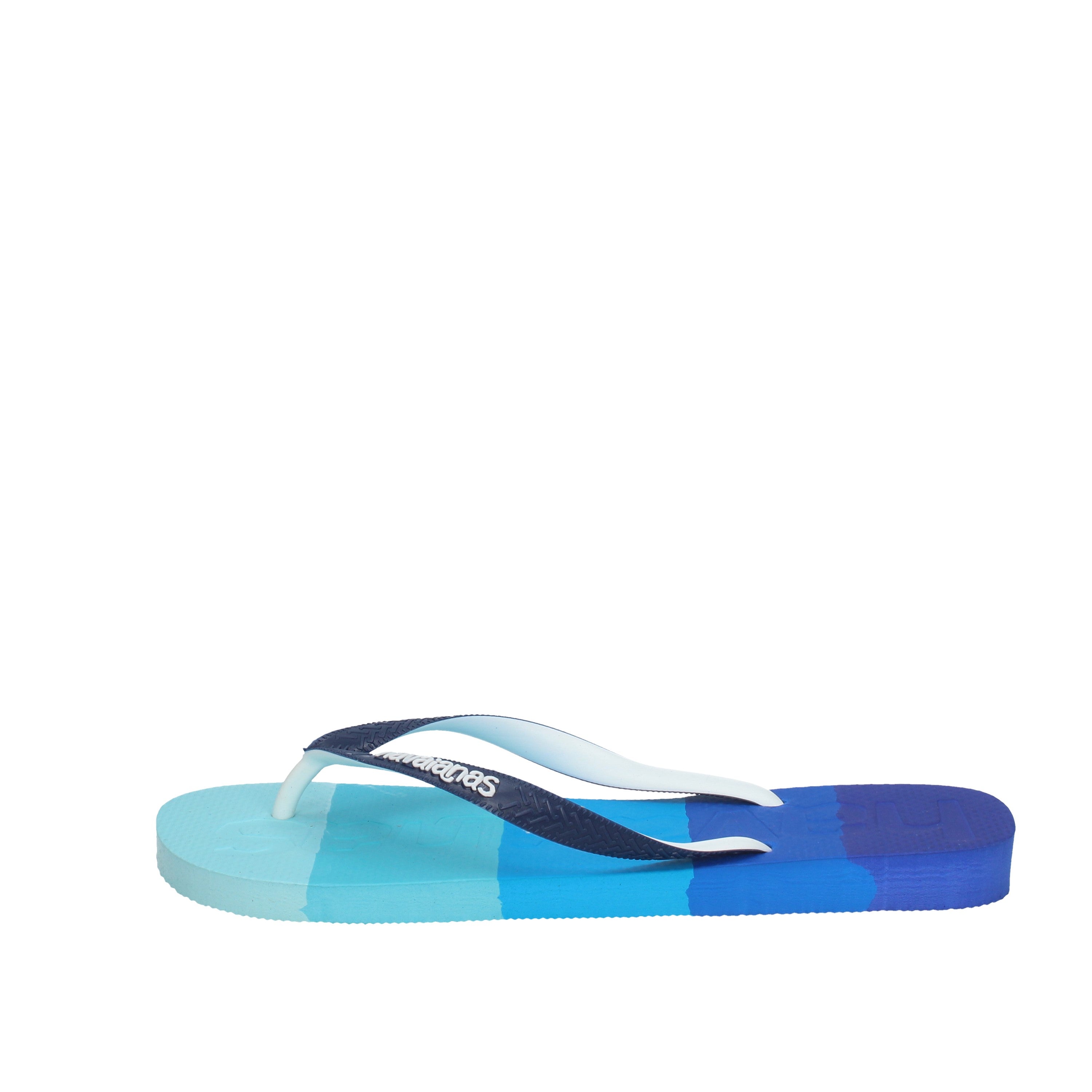 havaianas ciabatta 4146364.8171
