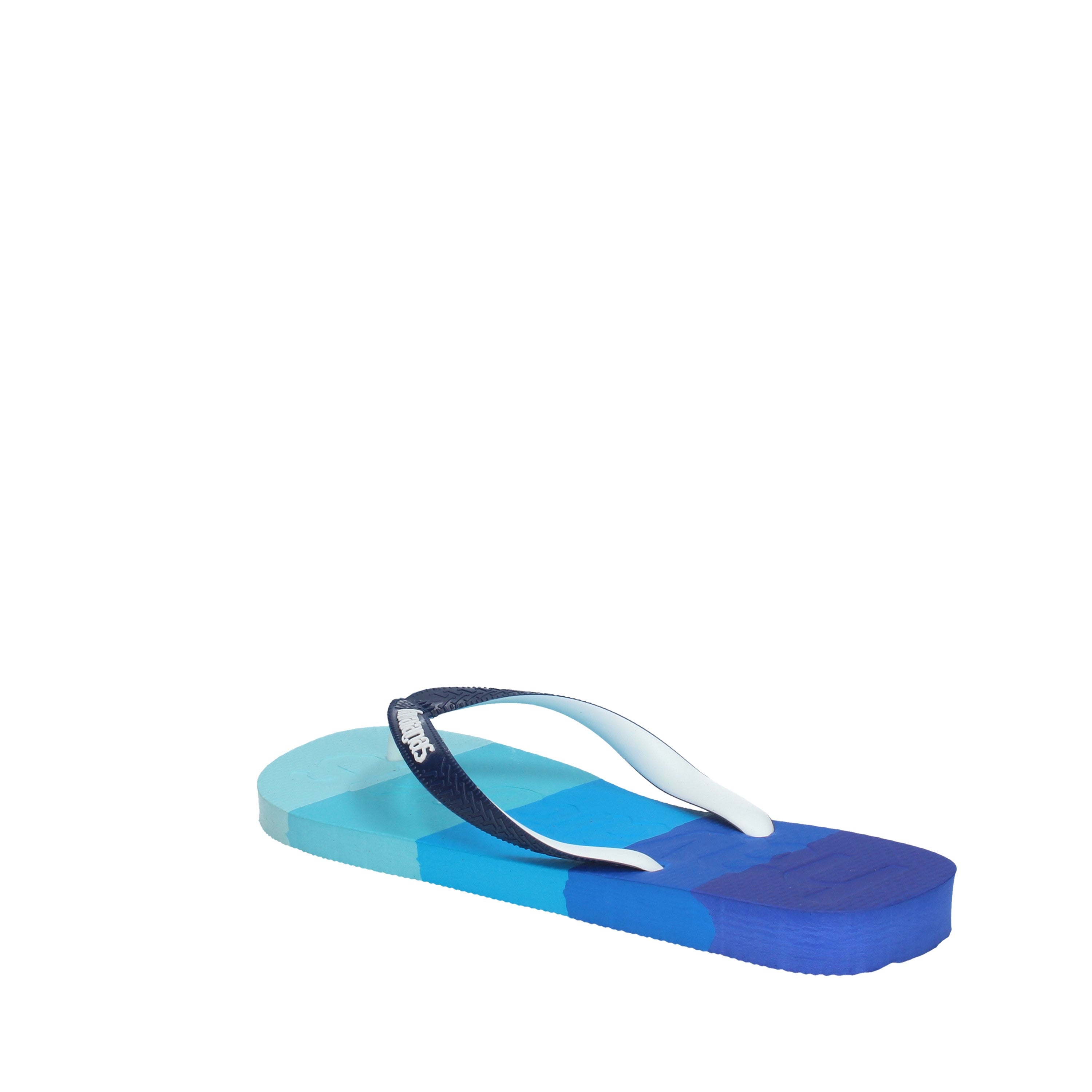 havaianas ciabatta 4146364.8171