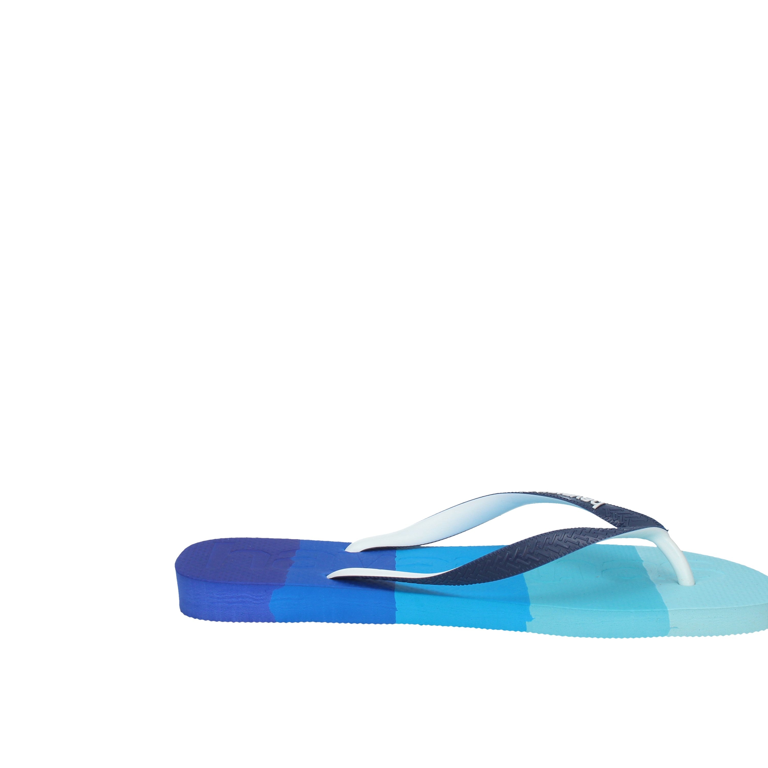 havaianas ciabatta 4146364.8171