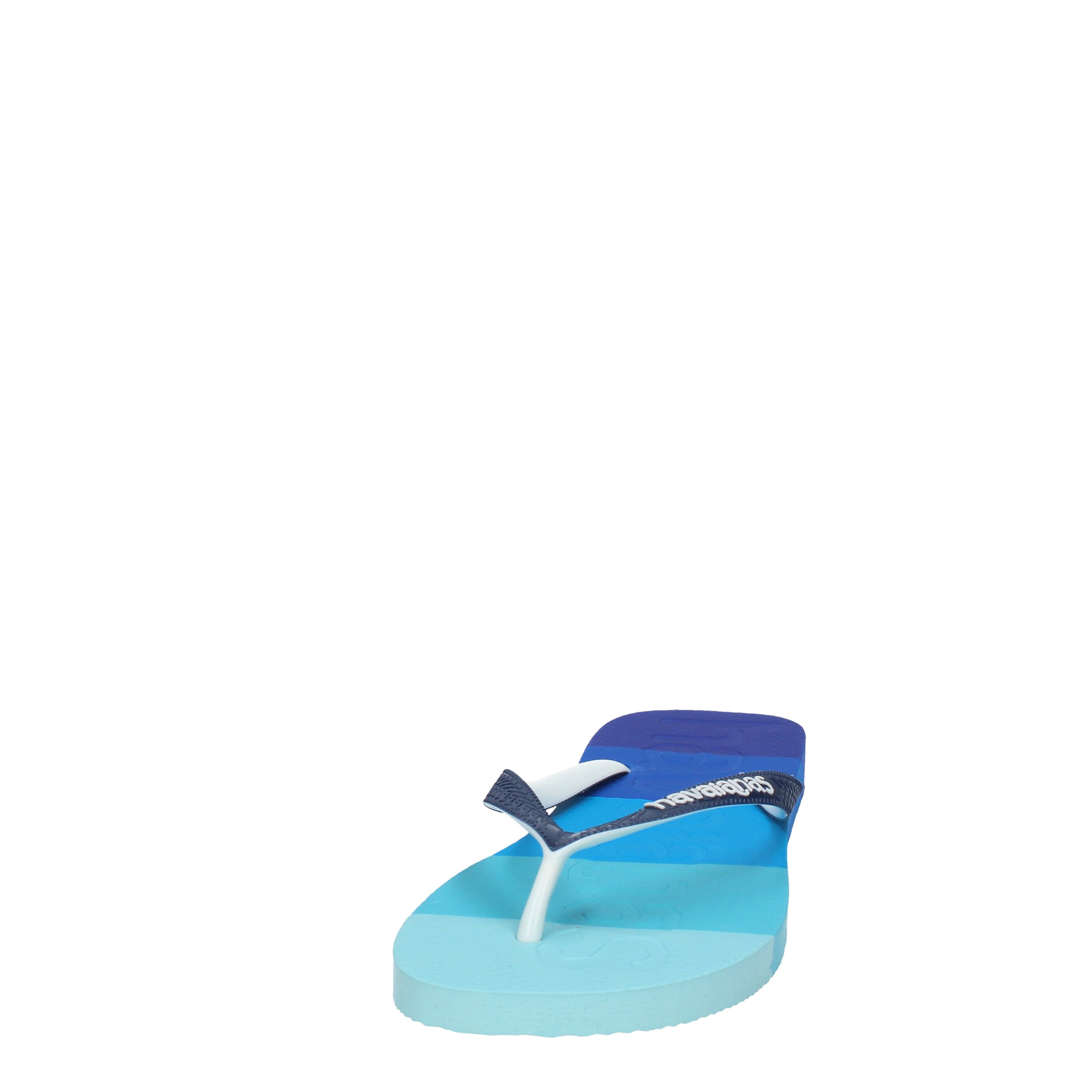 havaianas ciabatta 4146364.8171