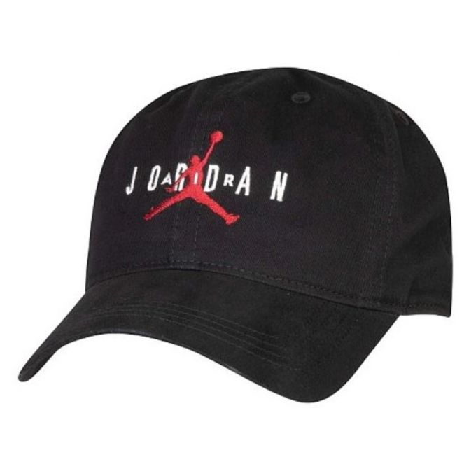 nike cappellino Jordan 9a0569-023