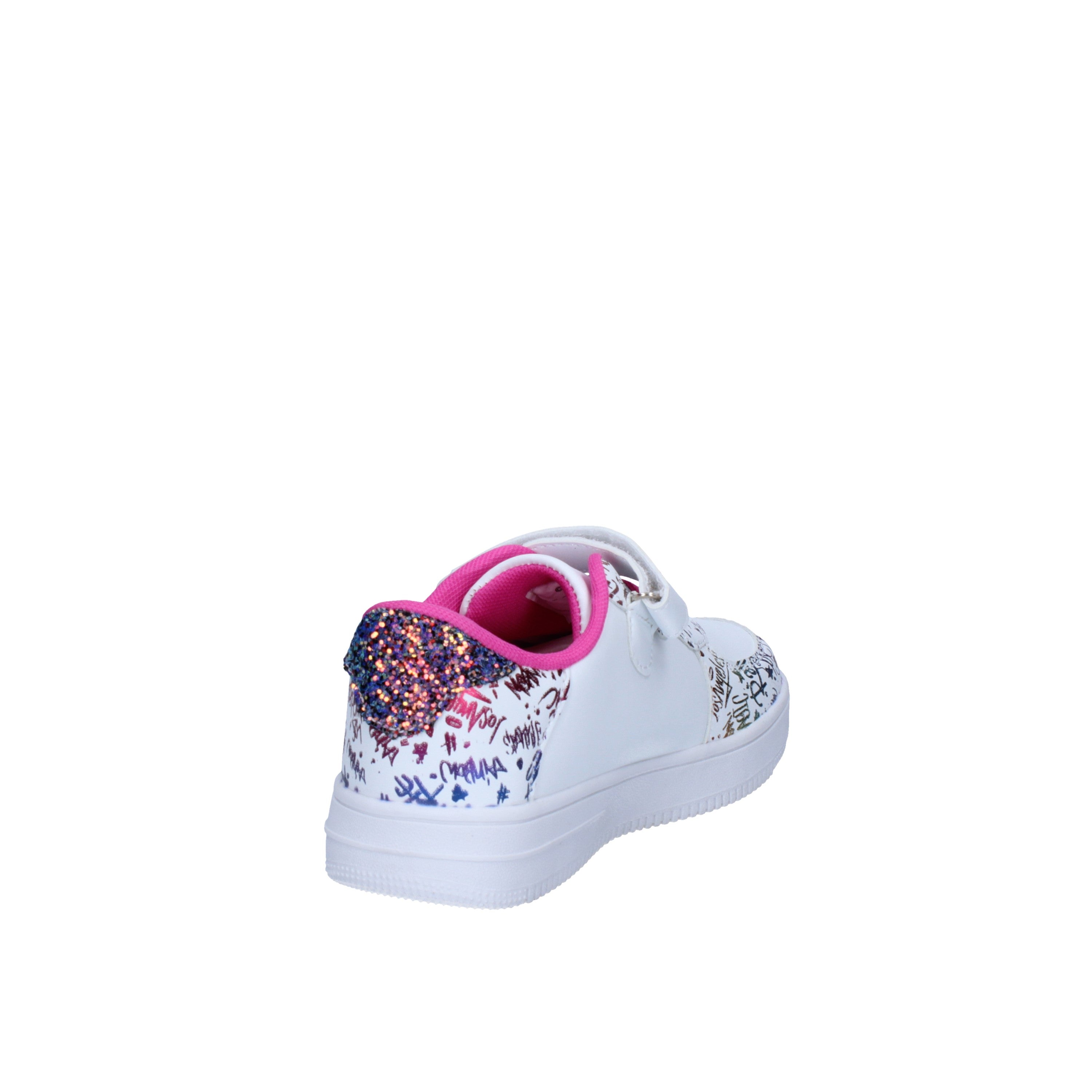 rainbow sneakers rmh5302