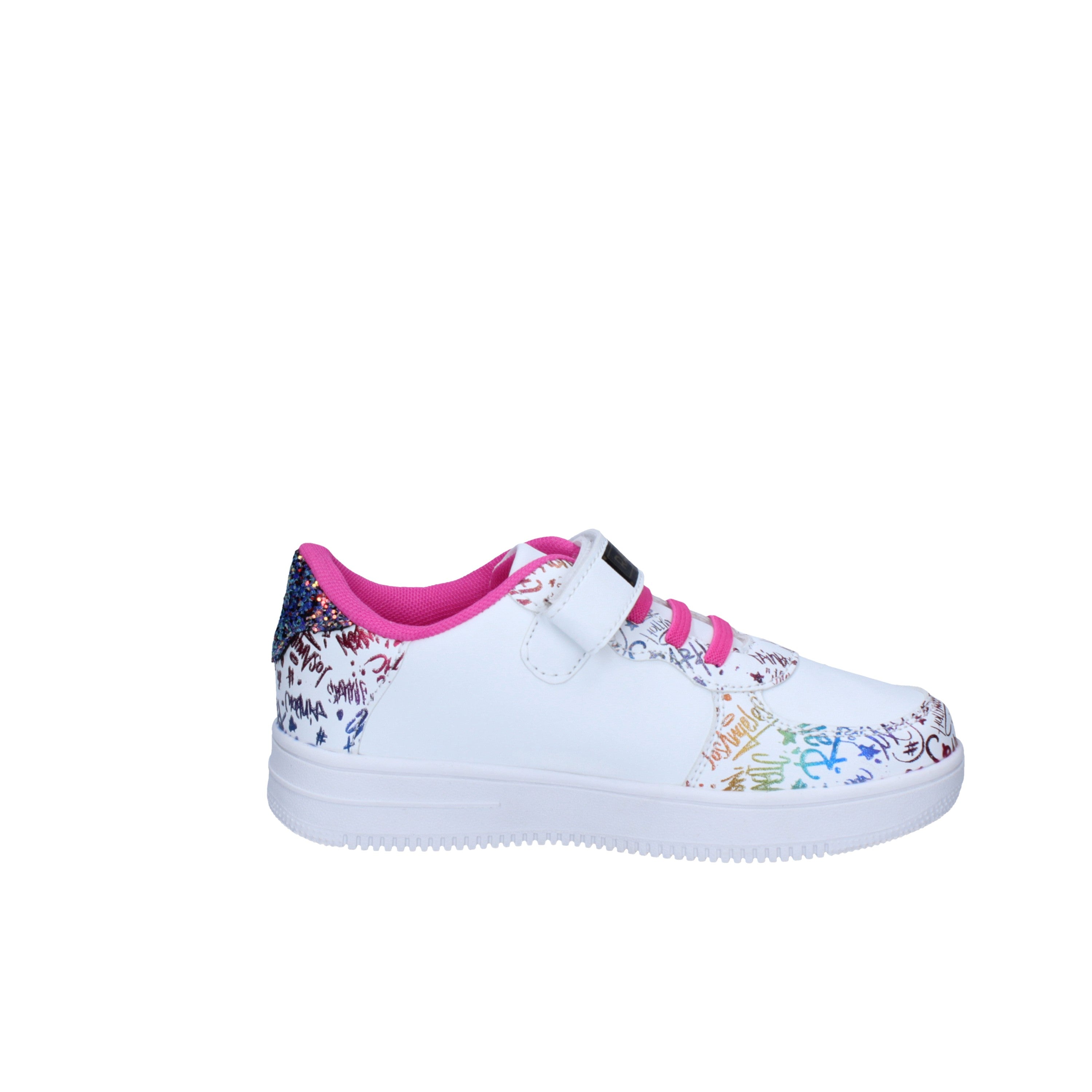 rainbow sneakers rmh5302
