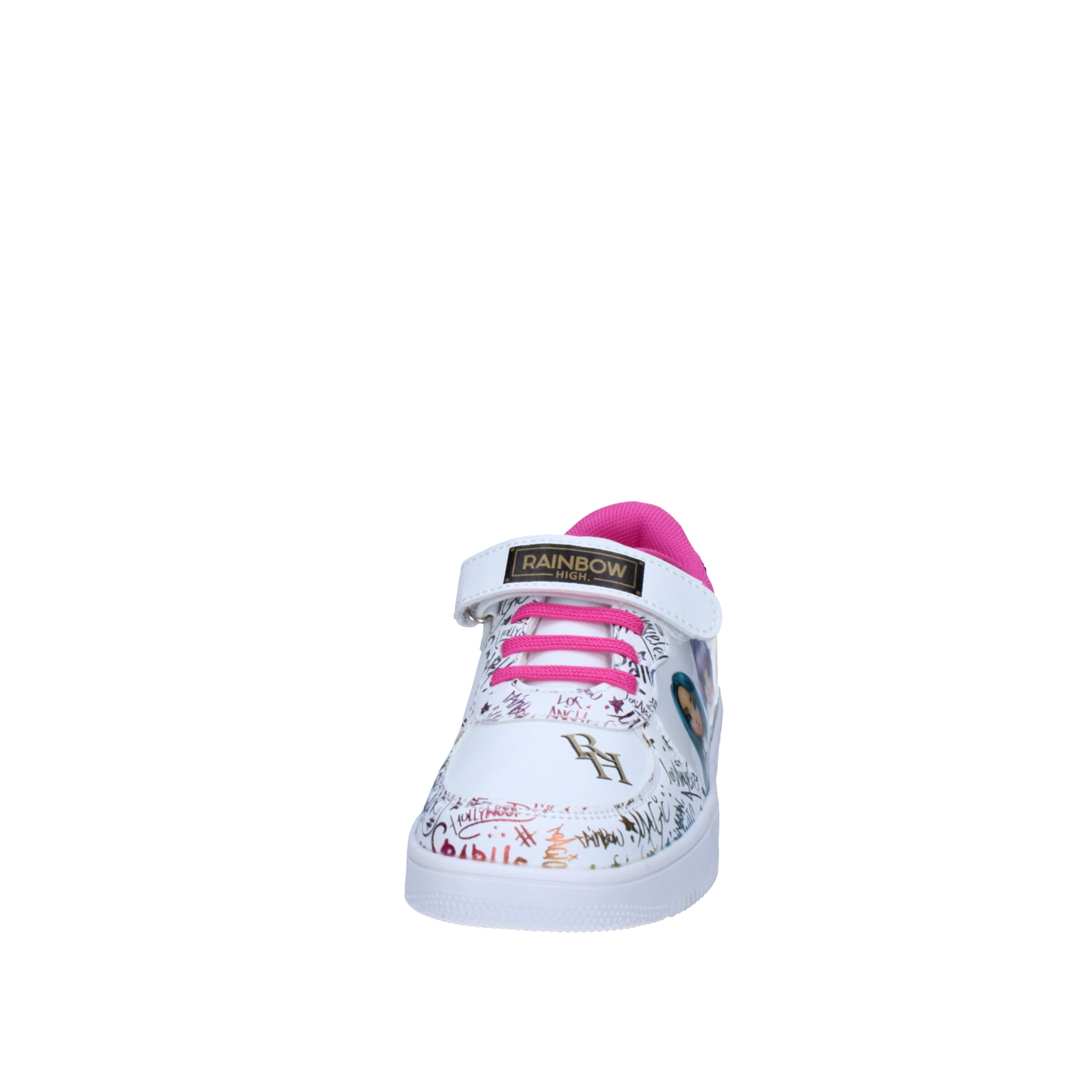 rainbow sneakers rmh5302