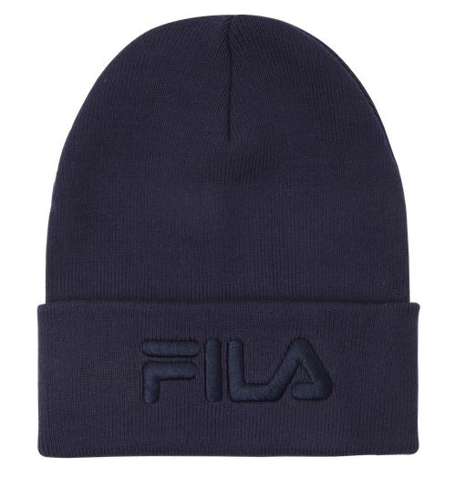 fila cappellino fcu0032.50001