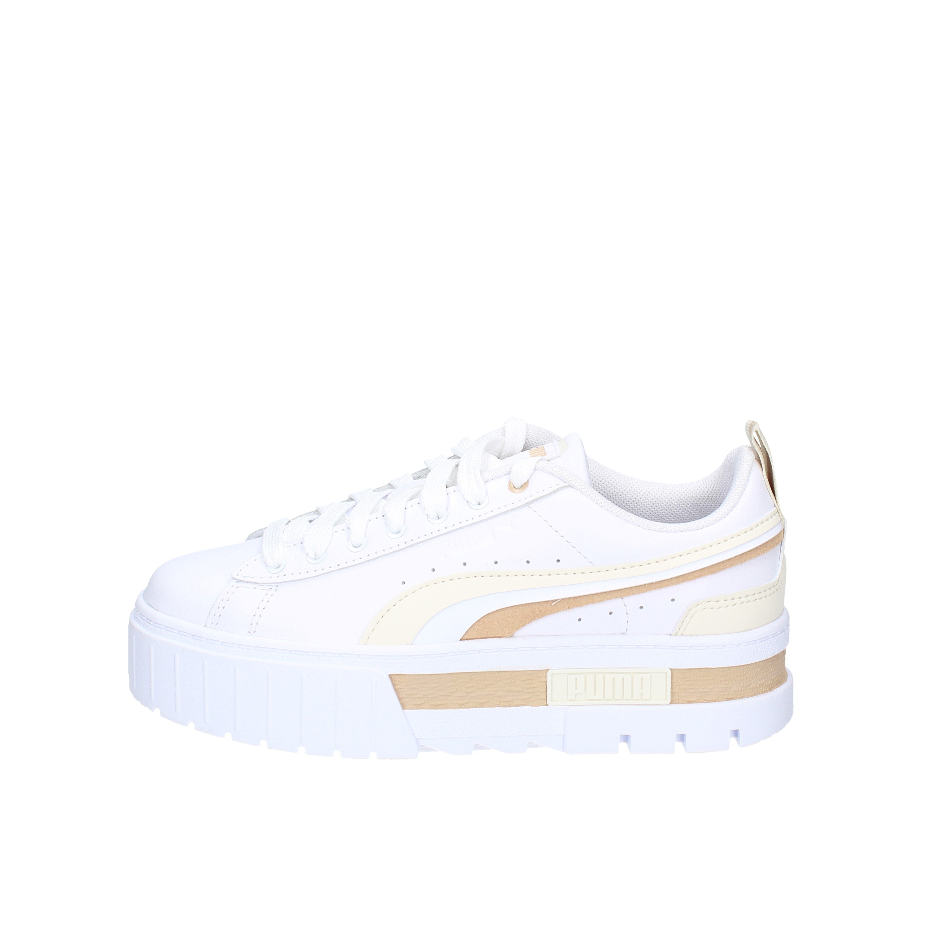 Adidas  GZ4533 Bianco