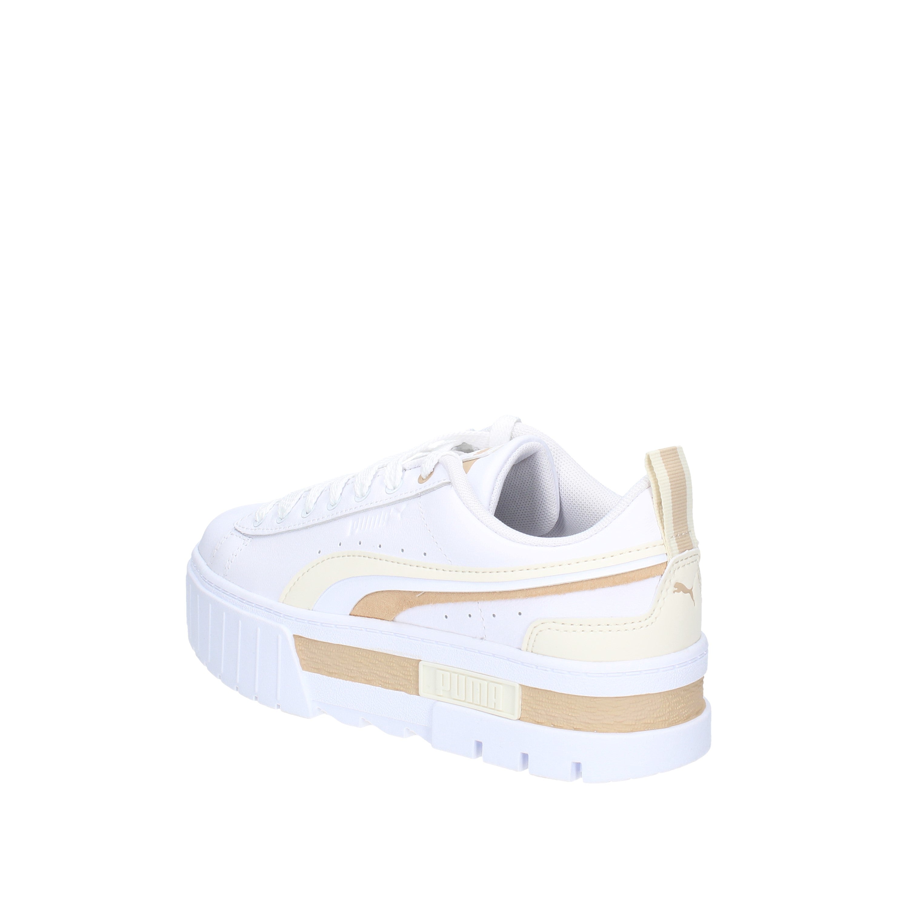 Adidas  GZ4533 Bianco