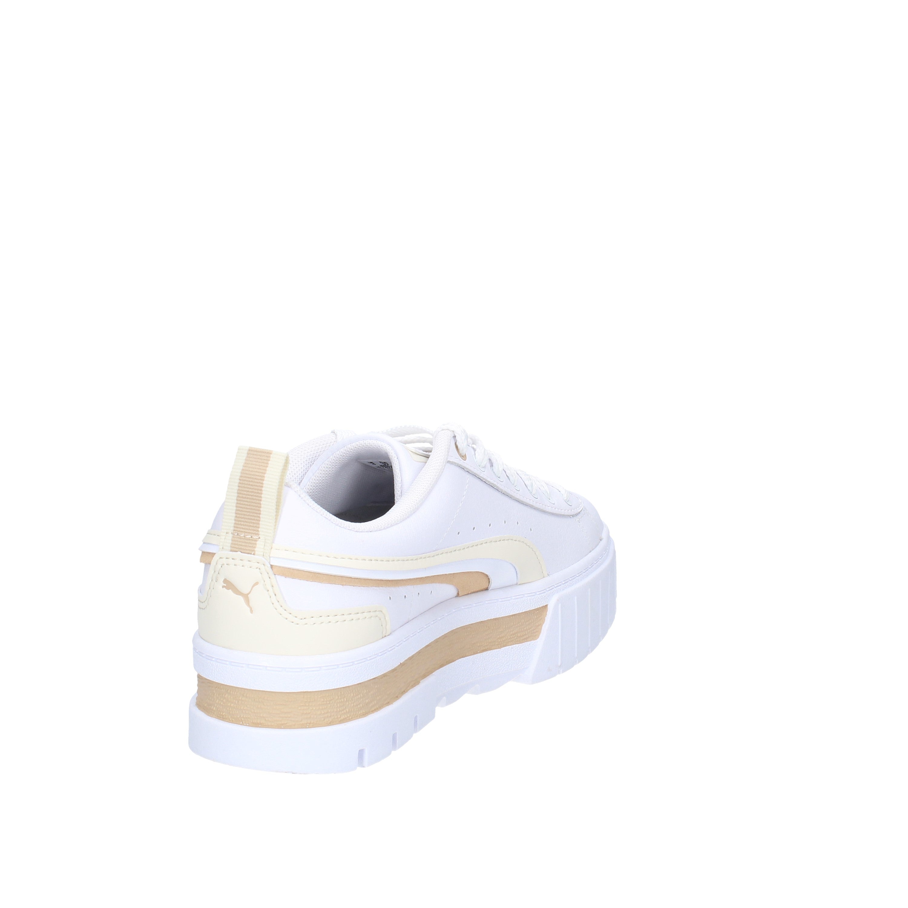 Adidas  GZ4533 Bianco