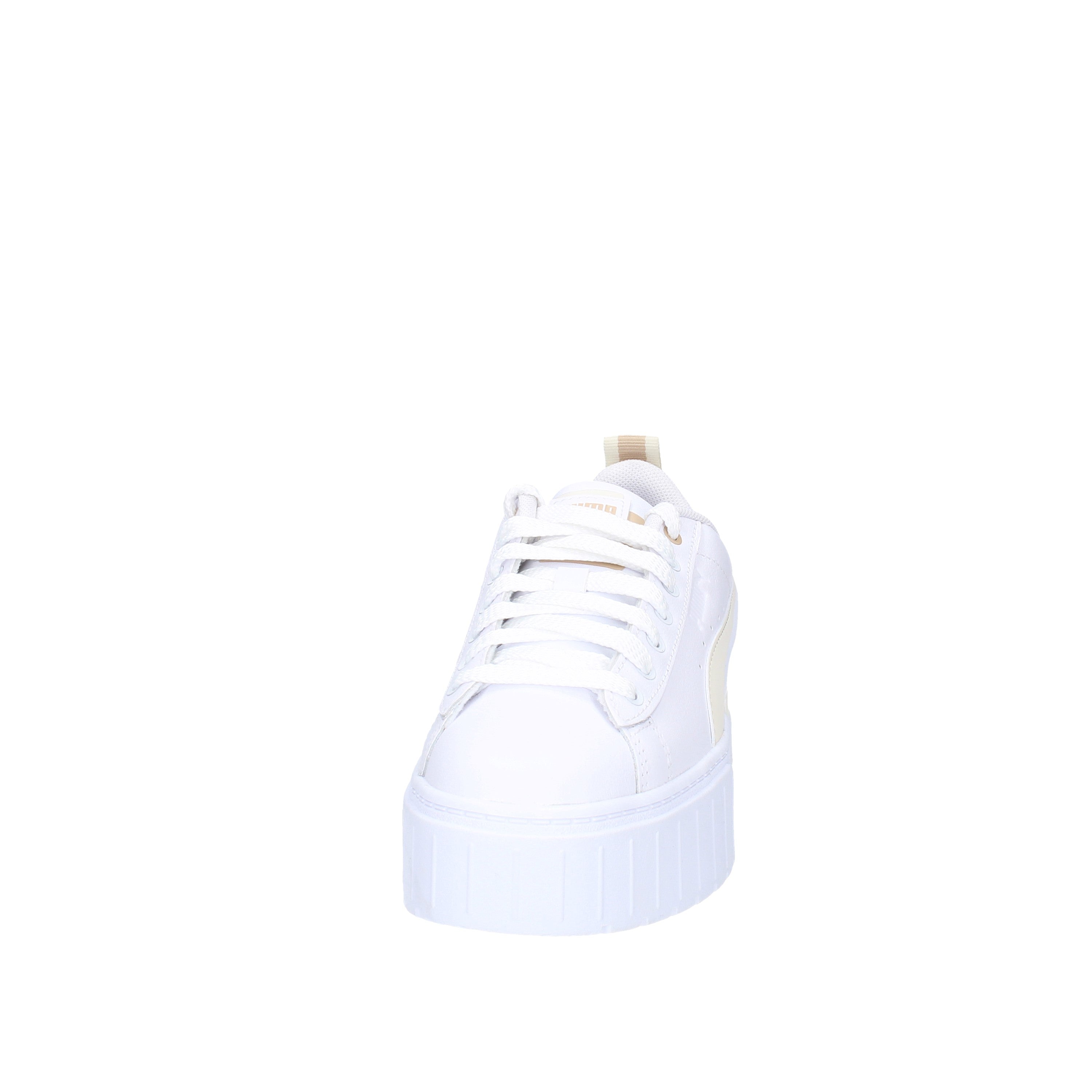 Adidas  GZ4533 Bianco