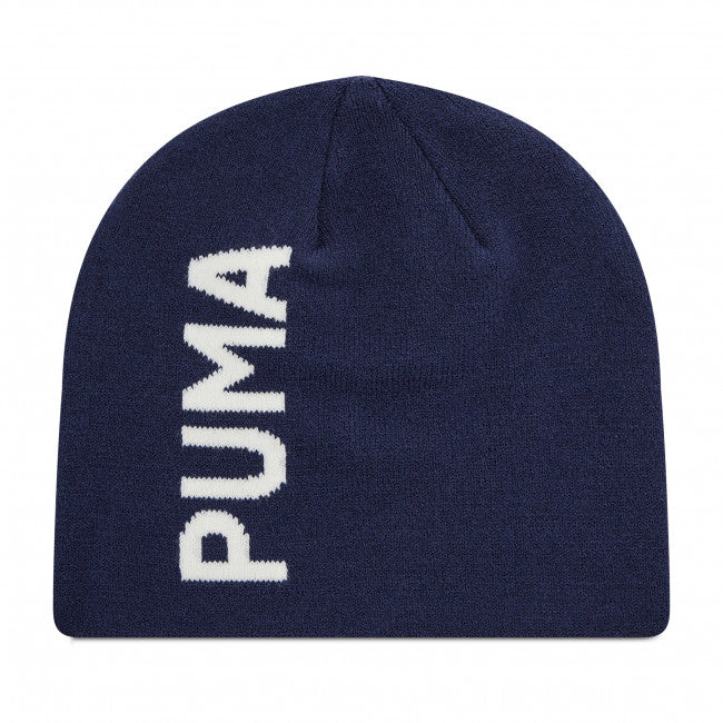 puma cappellino 023433-02
