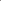 dc felpa adyft03354-xgkk