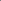 the north face giubbino nf0a4m9jkx7
