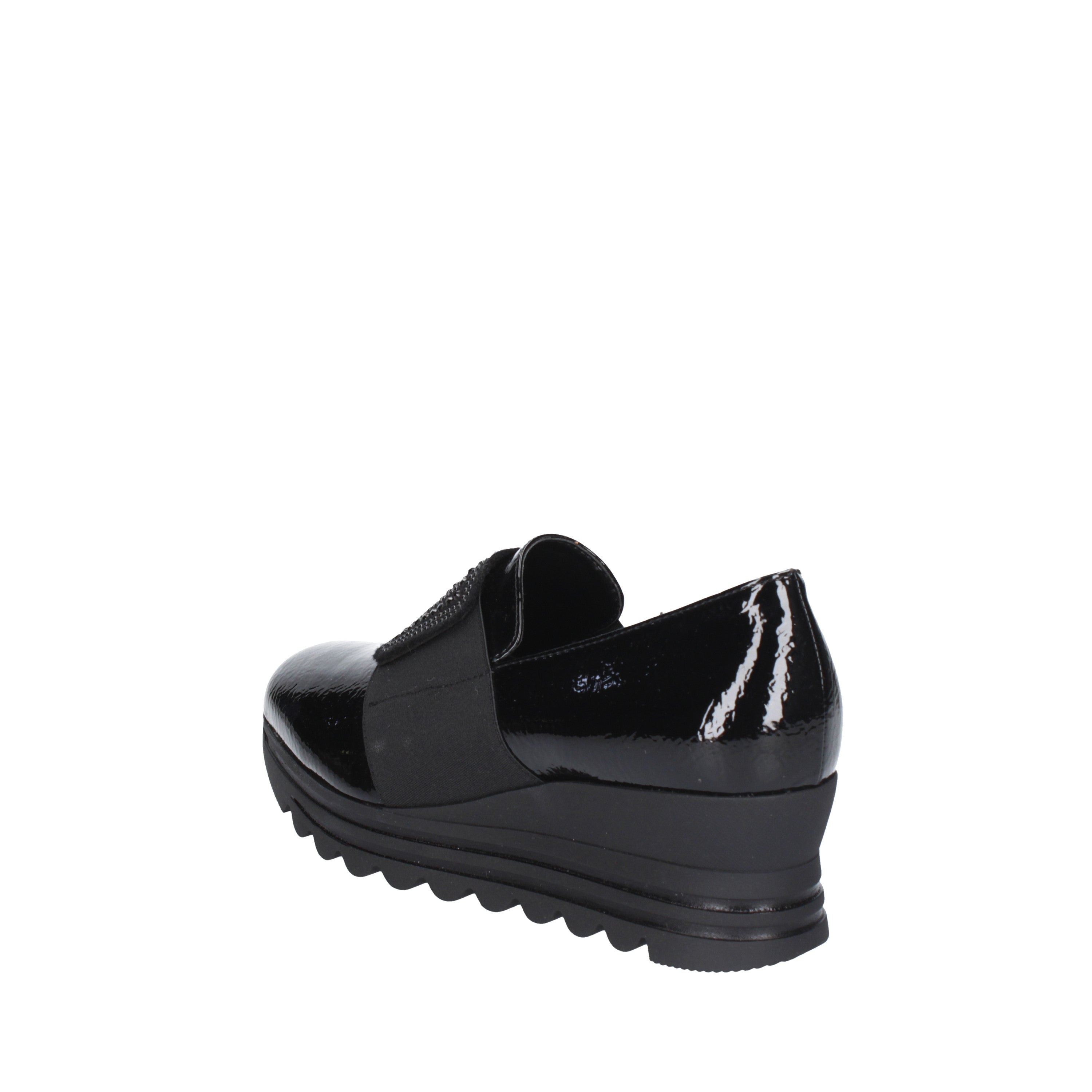 comart mocassino 8c4505