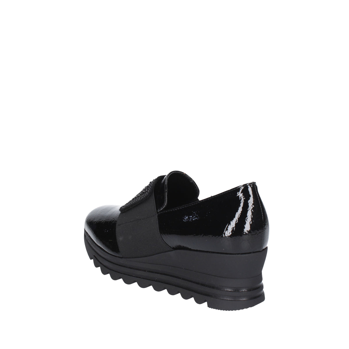 Comart  8C4505 Nero