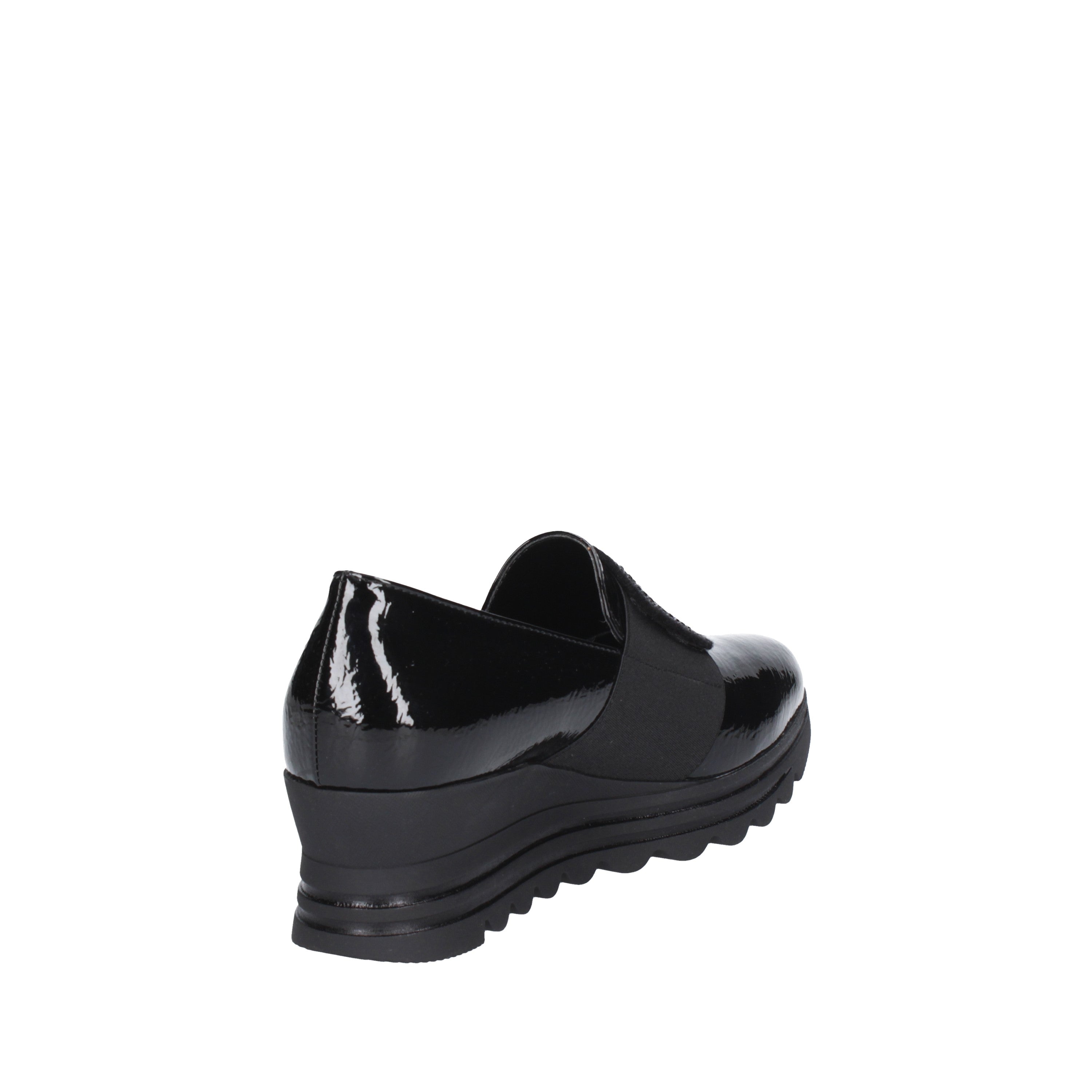 comart mocassino 8c4505