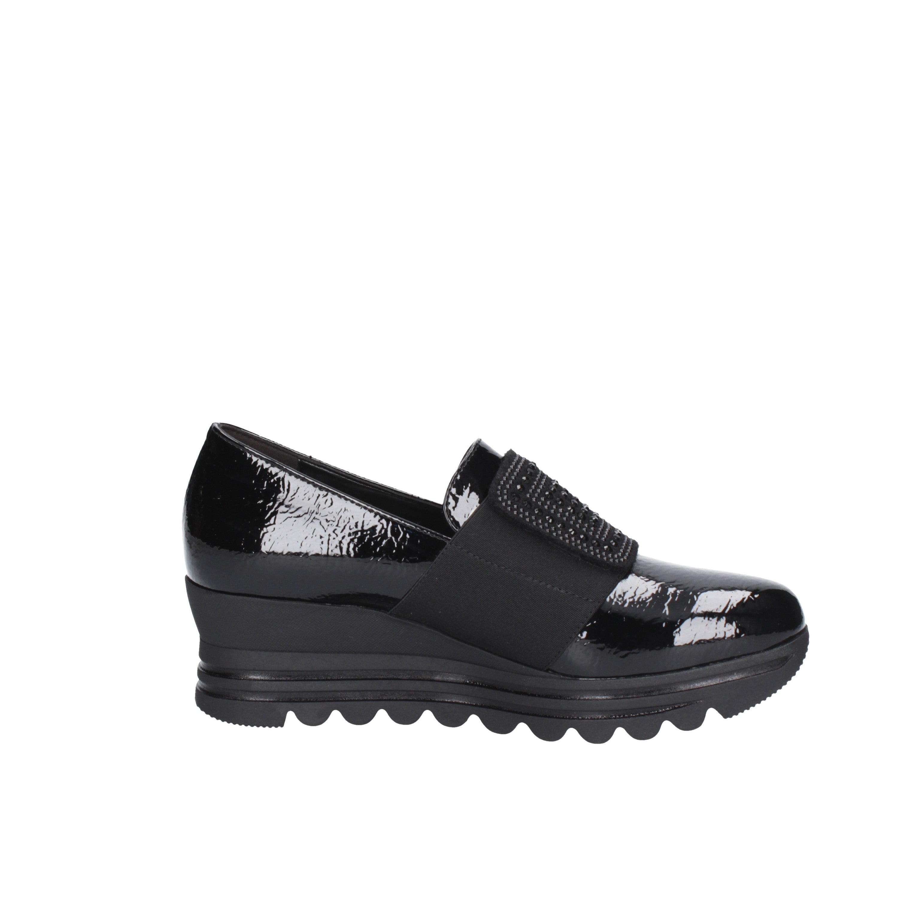 comart mocassino 8c4505