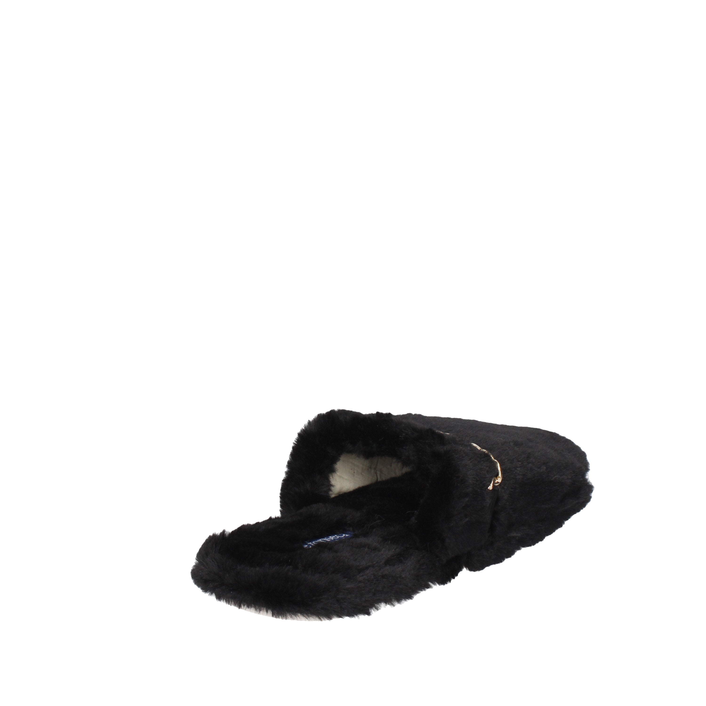 de fonseca ciabatta roma top i w847