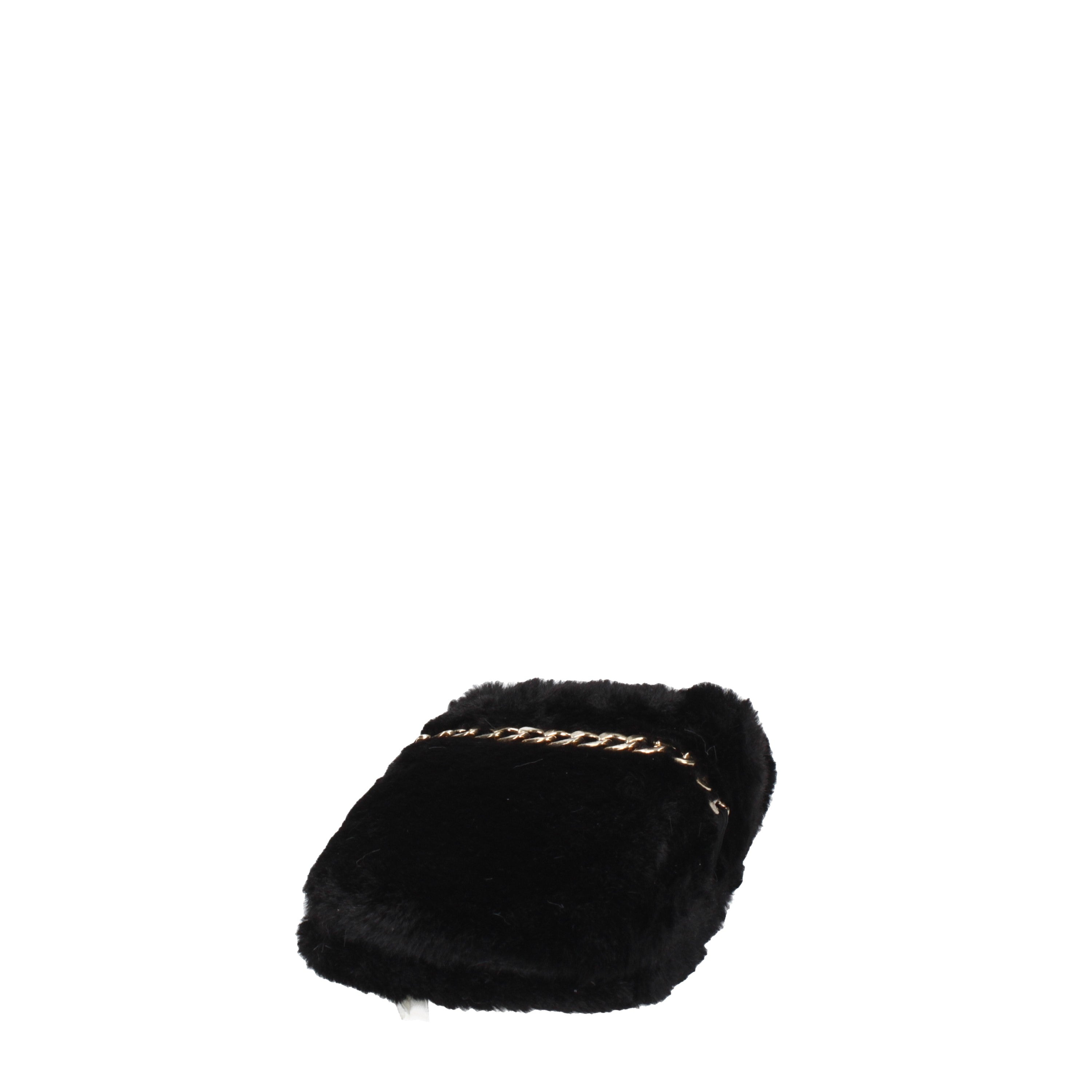 de fonseca ciabatta roma top i w847