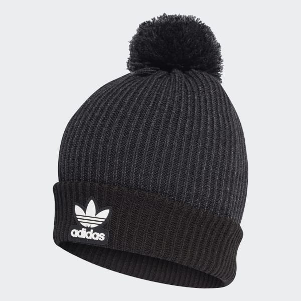 adidas cappellino h35510