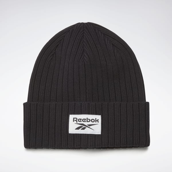 reebok cappellino gd0487