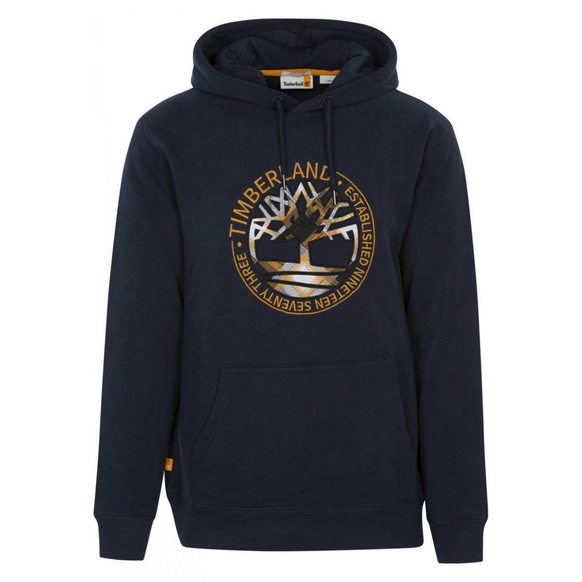 timberland felpa tb0a5y4n-001