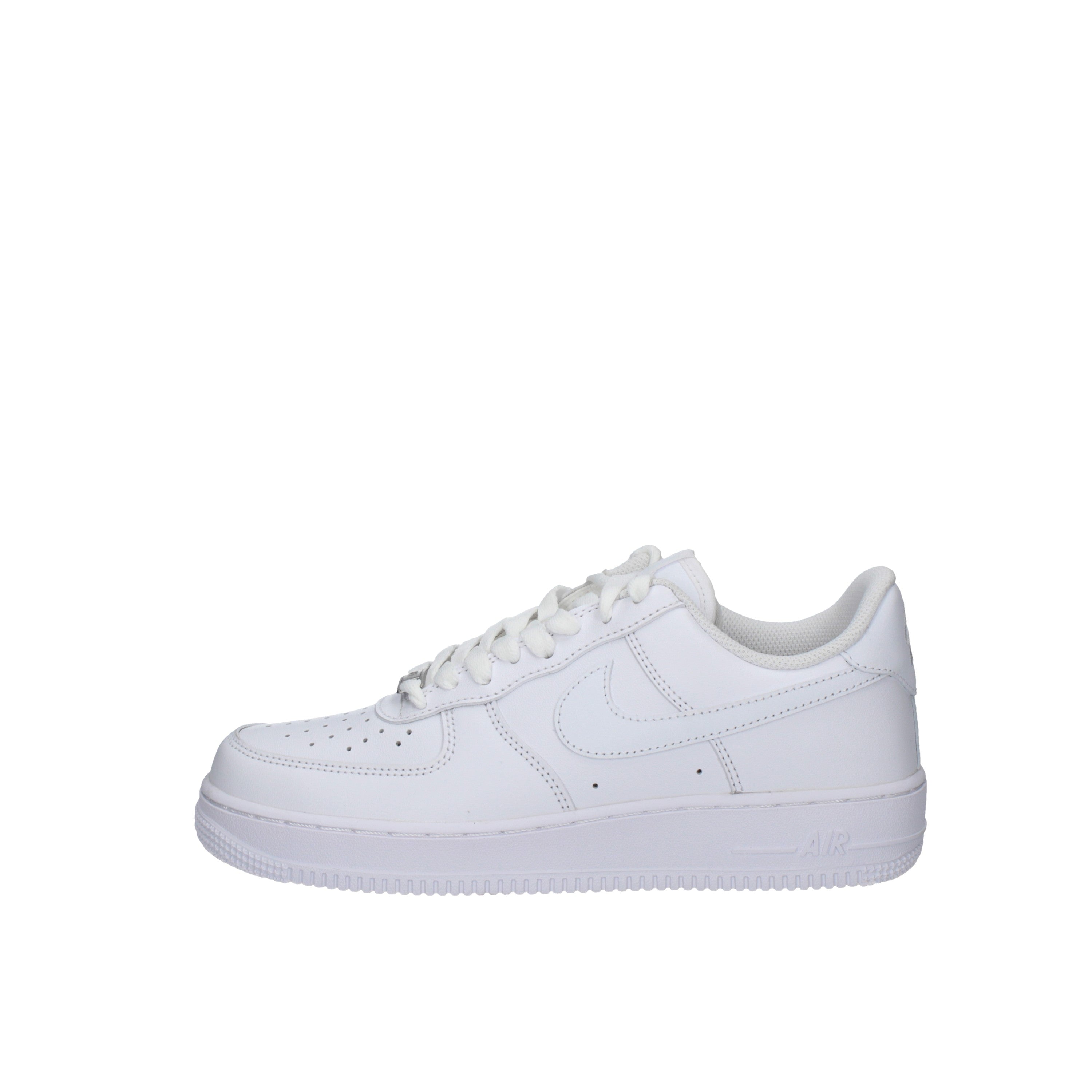 nike sneakers Air Force 1 '07 cw2288-111