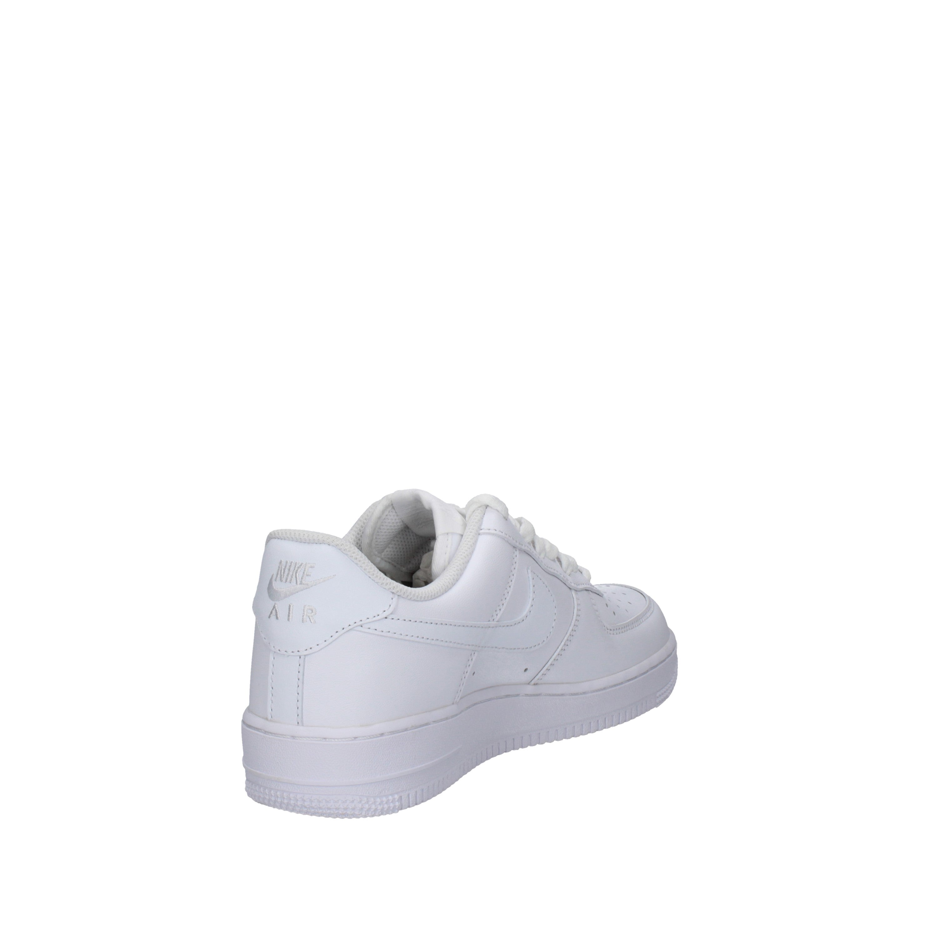 nike sneakers Air Force 1 '07 cw2288-111