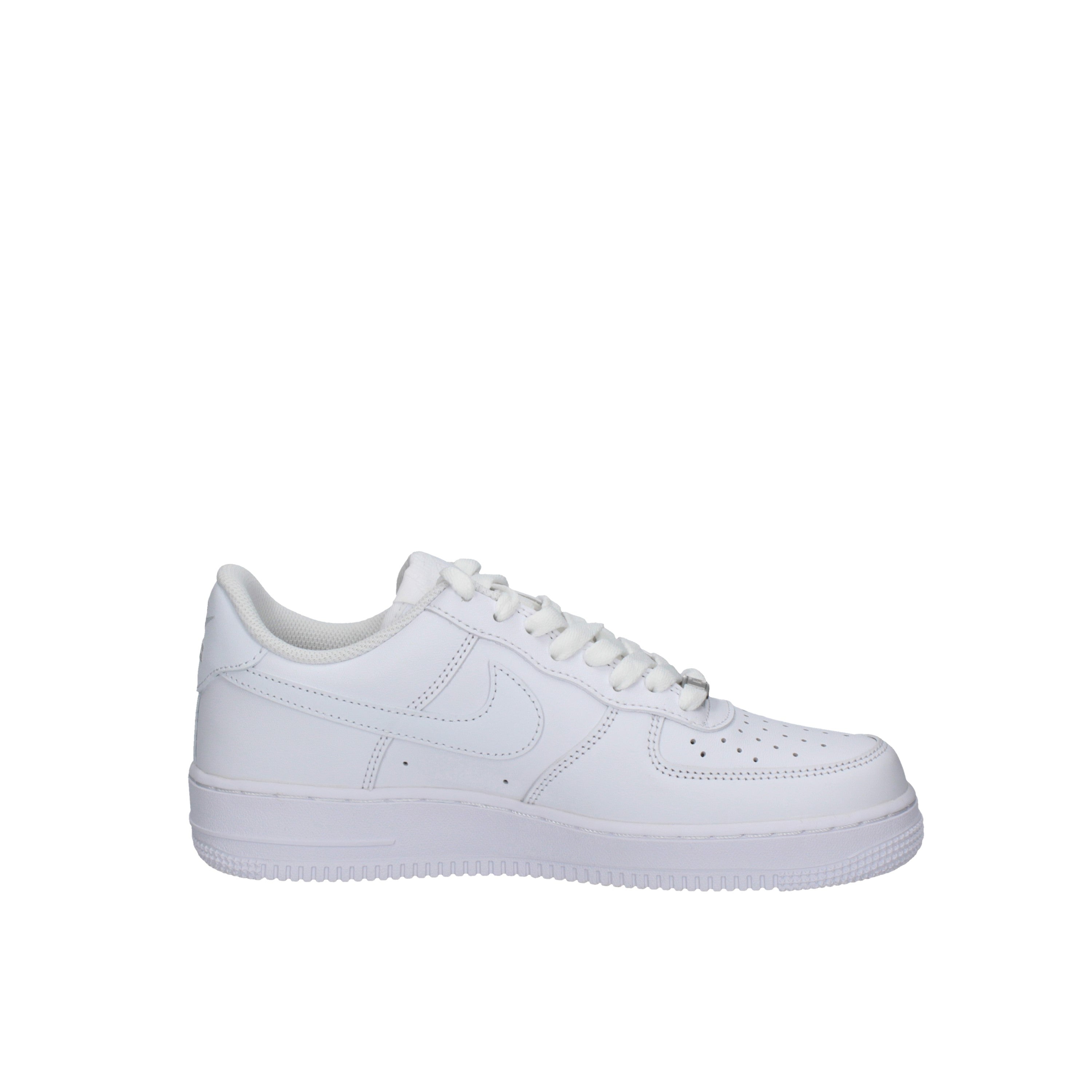 nike sneakers Air Force 1 '07 cw2288-111