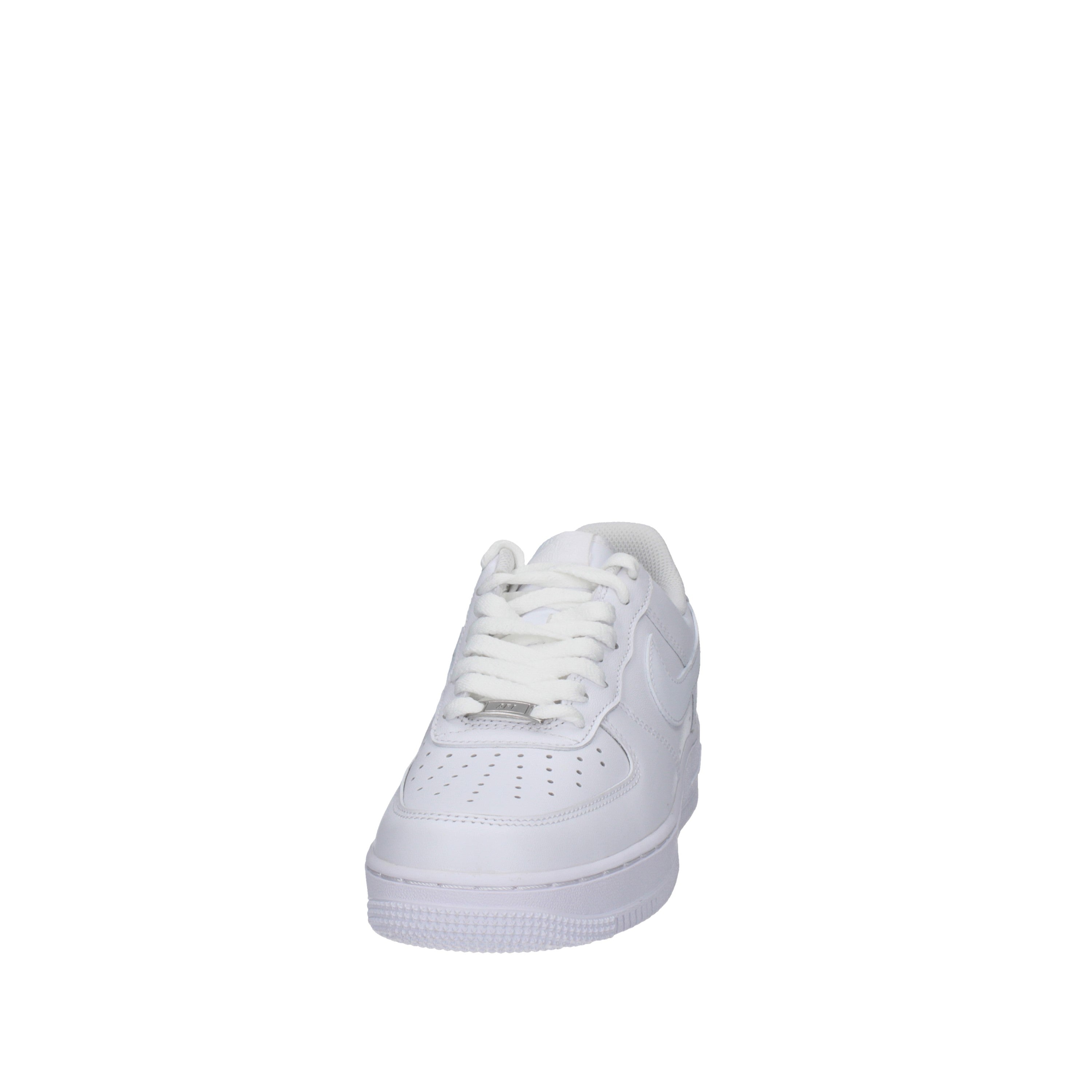 nike sneakers Air Force 1 '07 cw2288-111