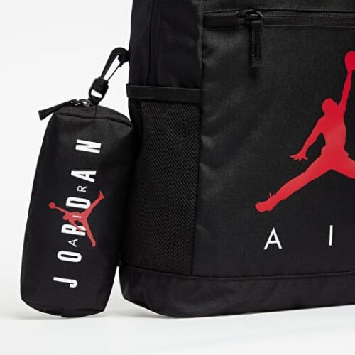 nike zainetto Jordan backpack 9b0503-023