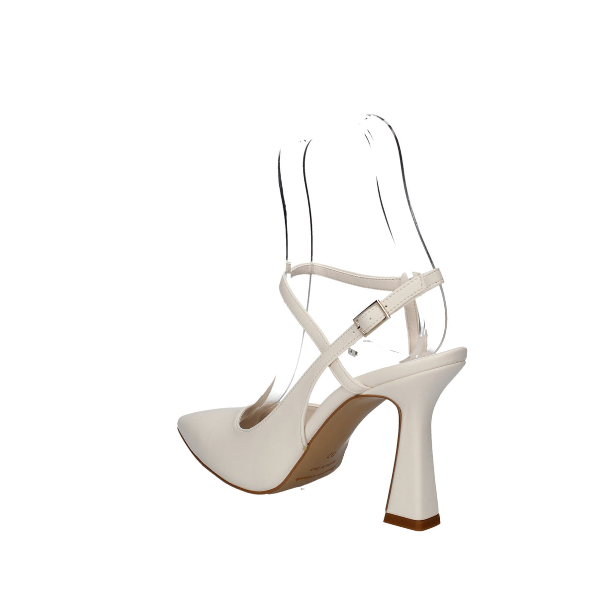 Bottega Lotti  410M009 Burro