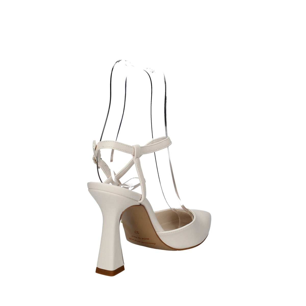 Bottega Lotti  410M009 Burro