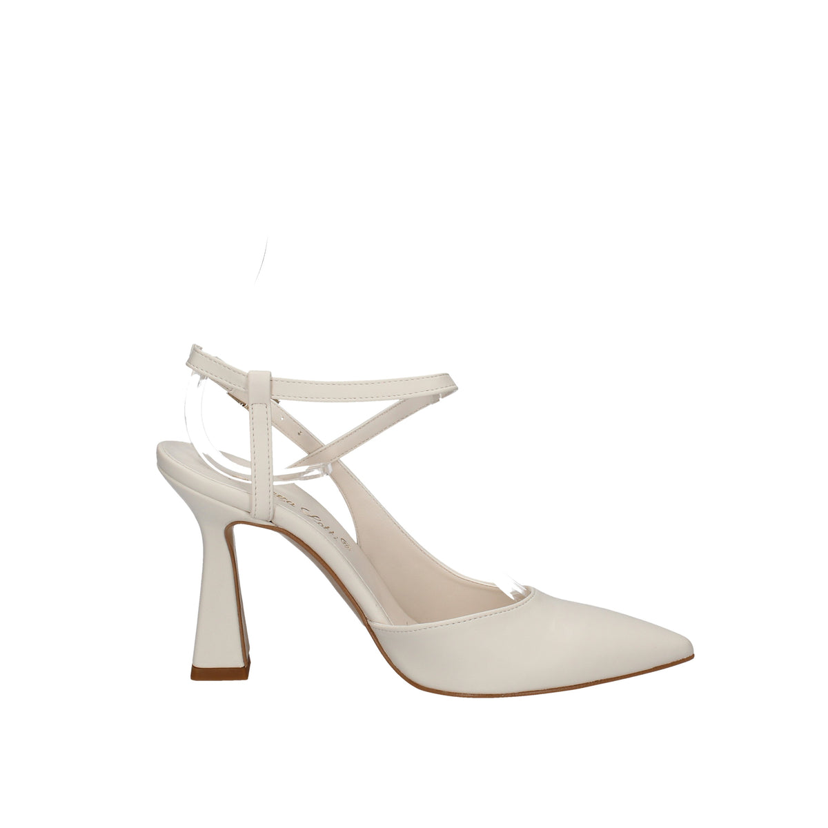 Bottega Lotti  410M009 Burro