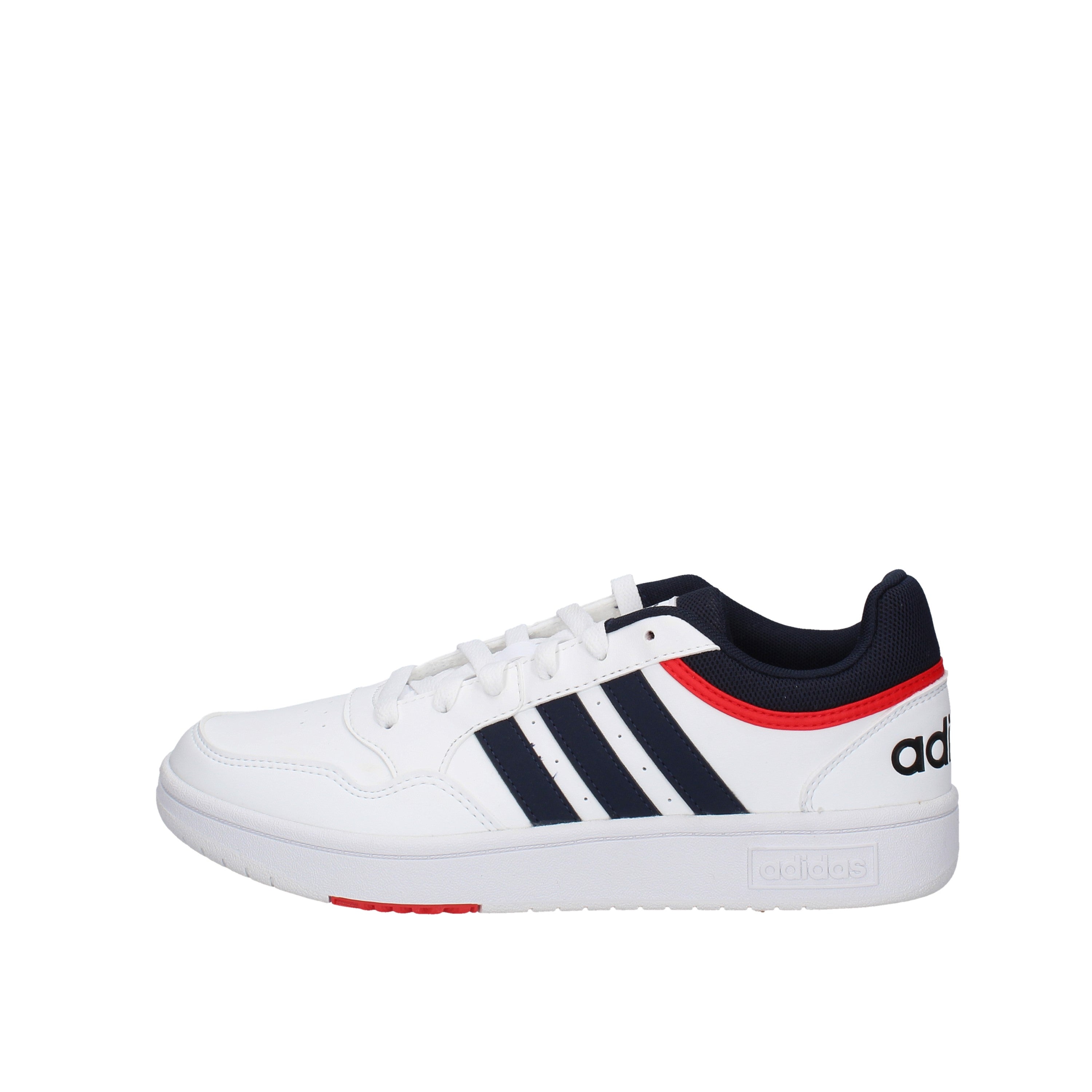 Adidas  GY5427 Bianco