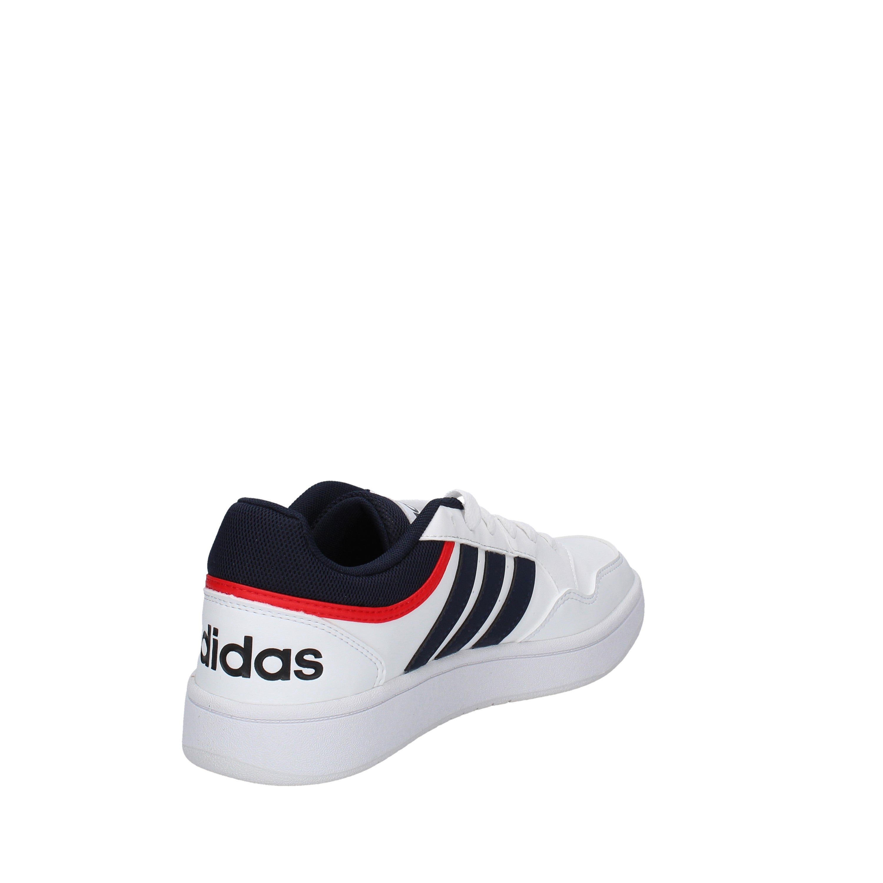 Adidas  GY5427 Bianco