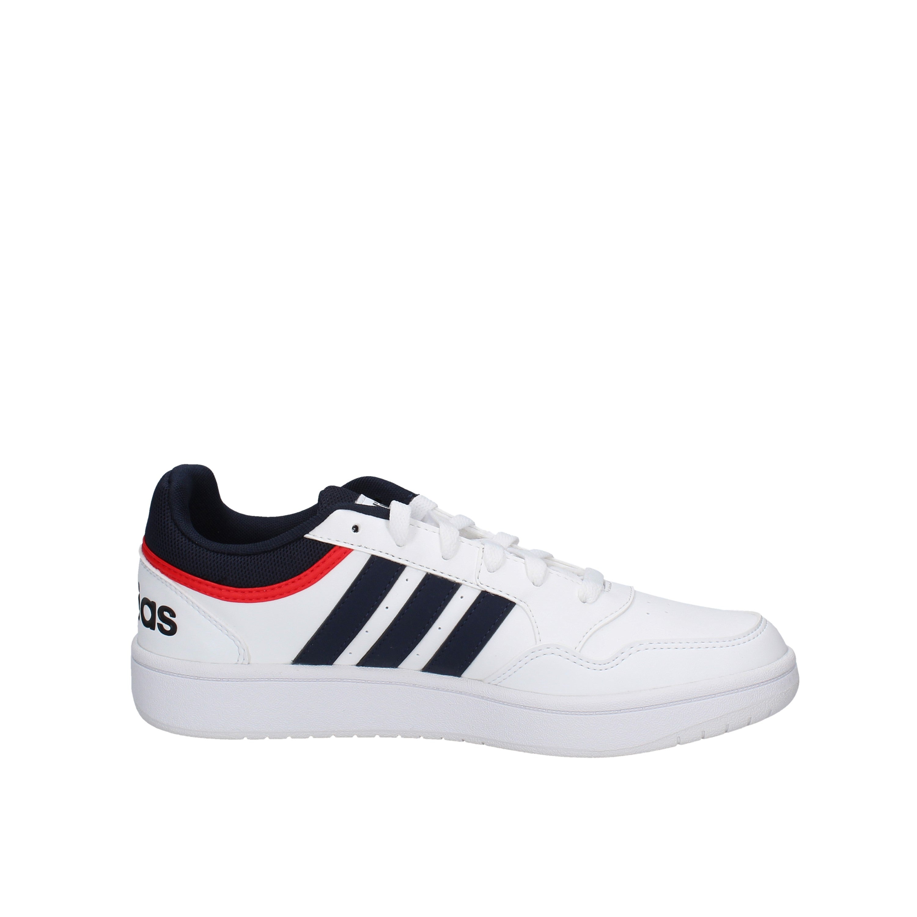 Adidas  GY5427 Bianco