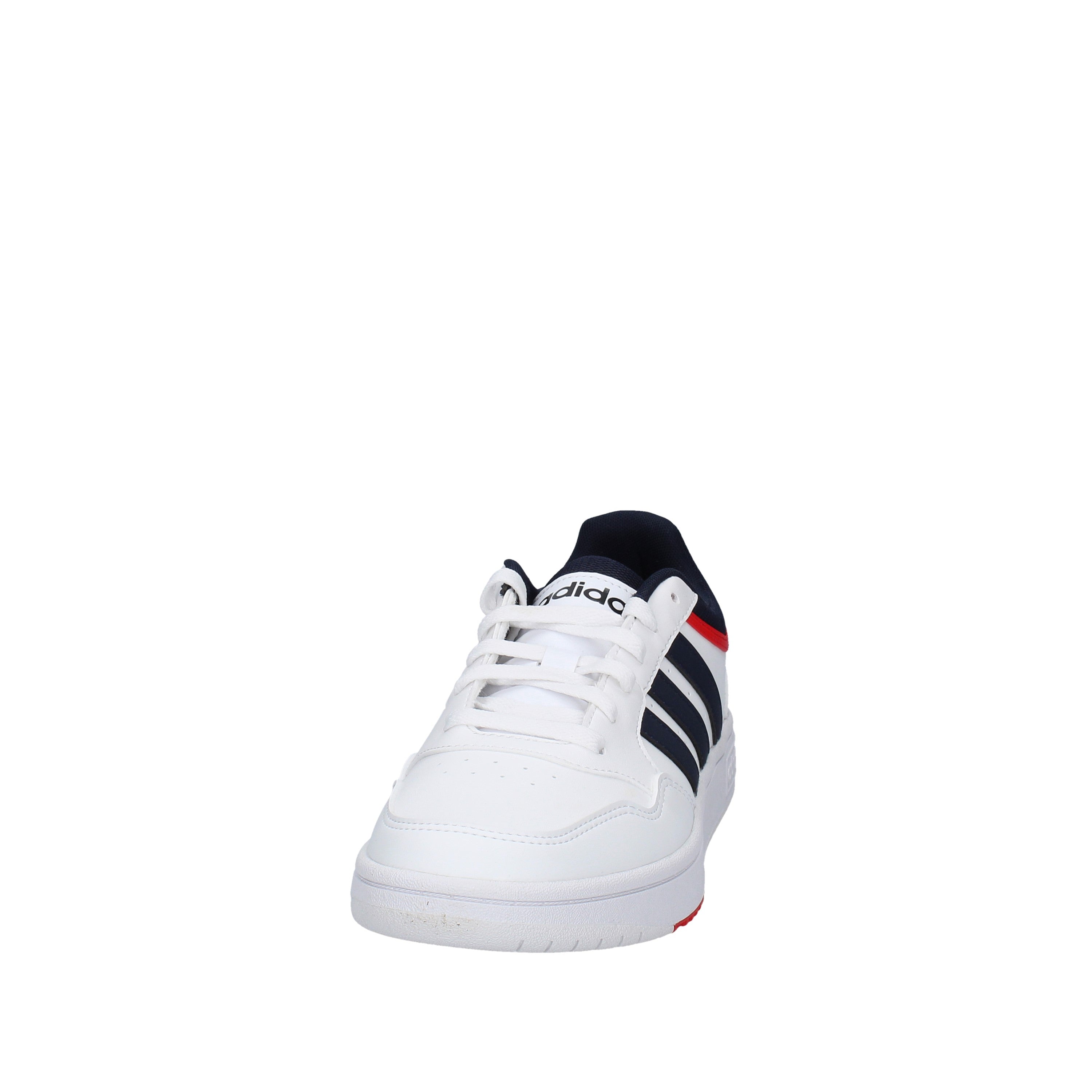Adidas  GY5427 Bianco