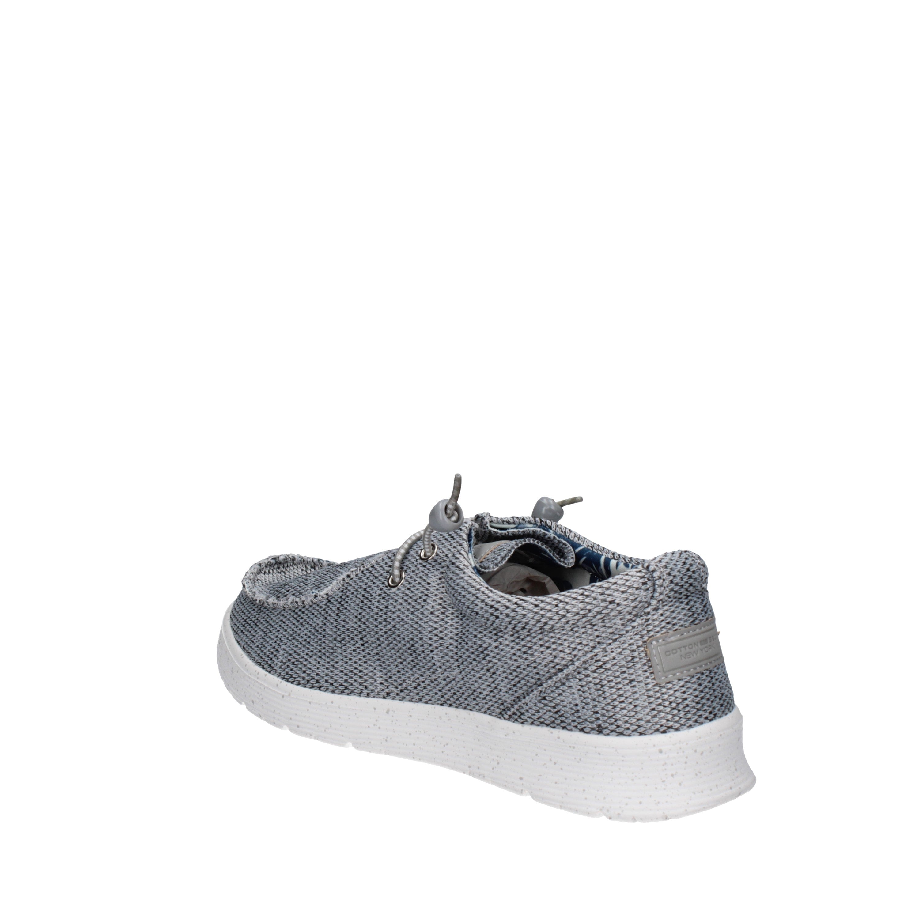 cotton belt sneakers cbm318008/54