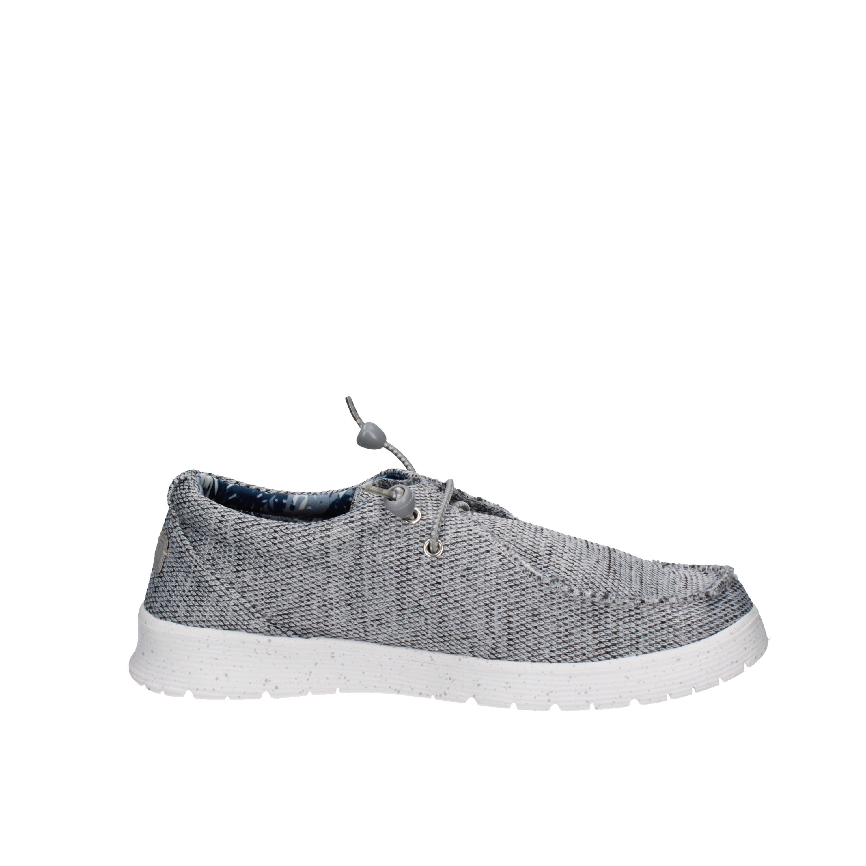 cotton belt sneakers cbm318008/54