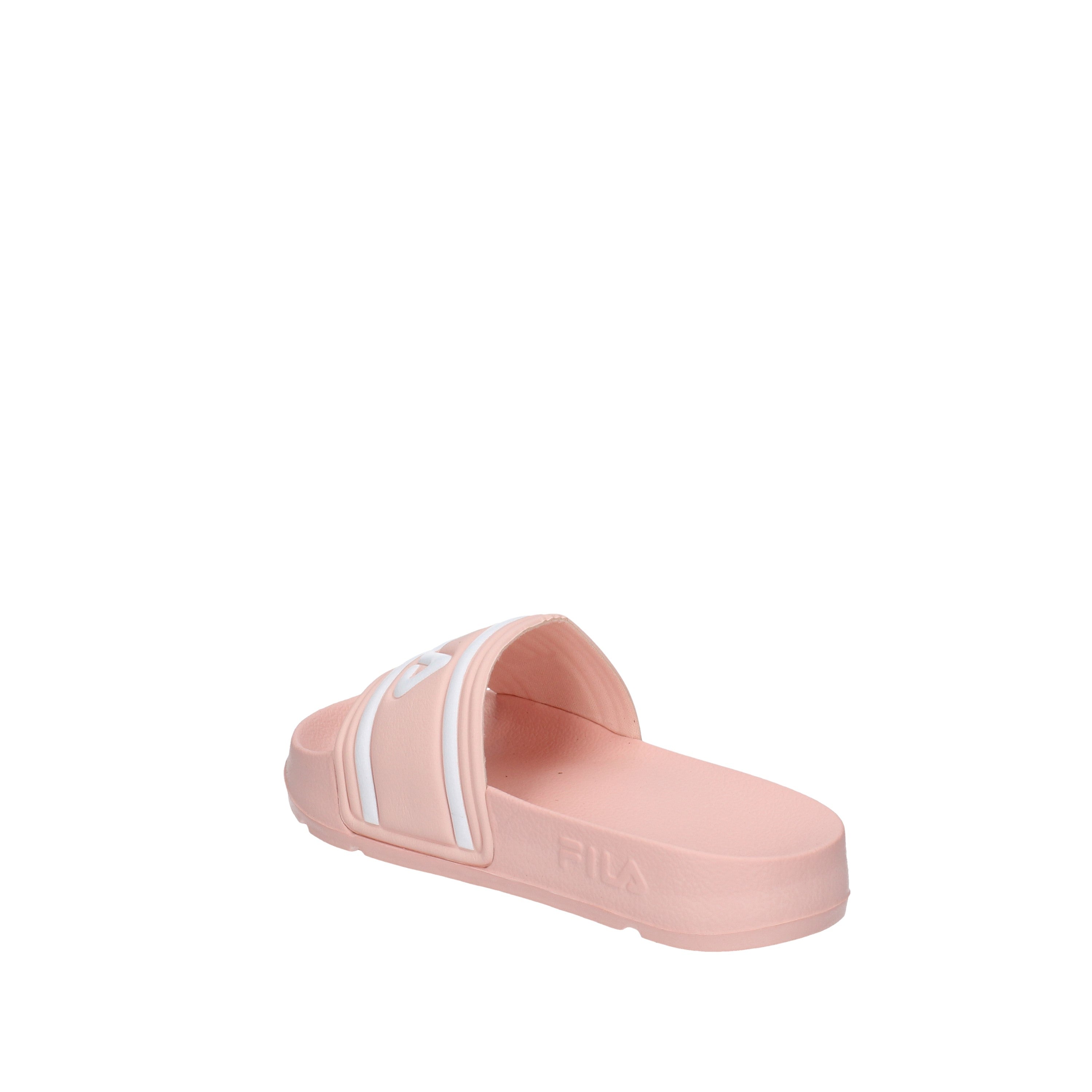 fila ciabatta 1010934-40063