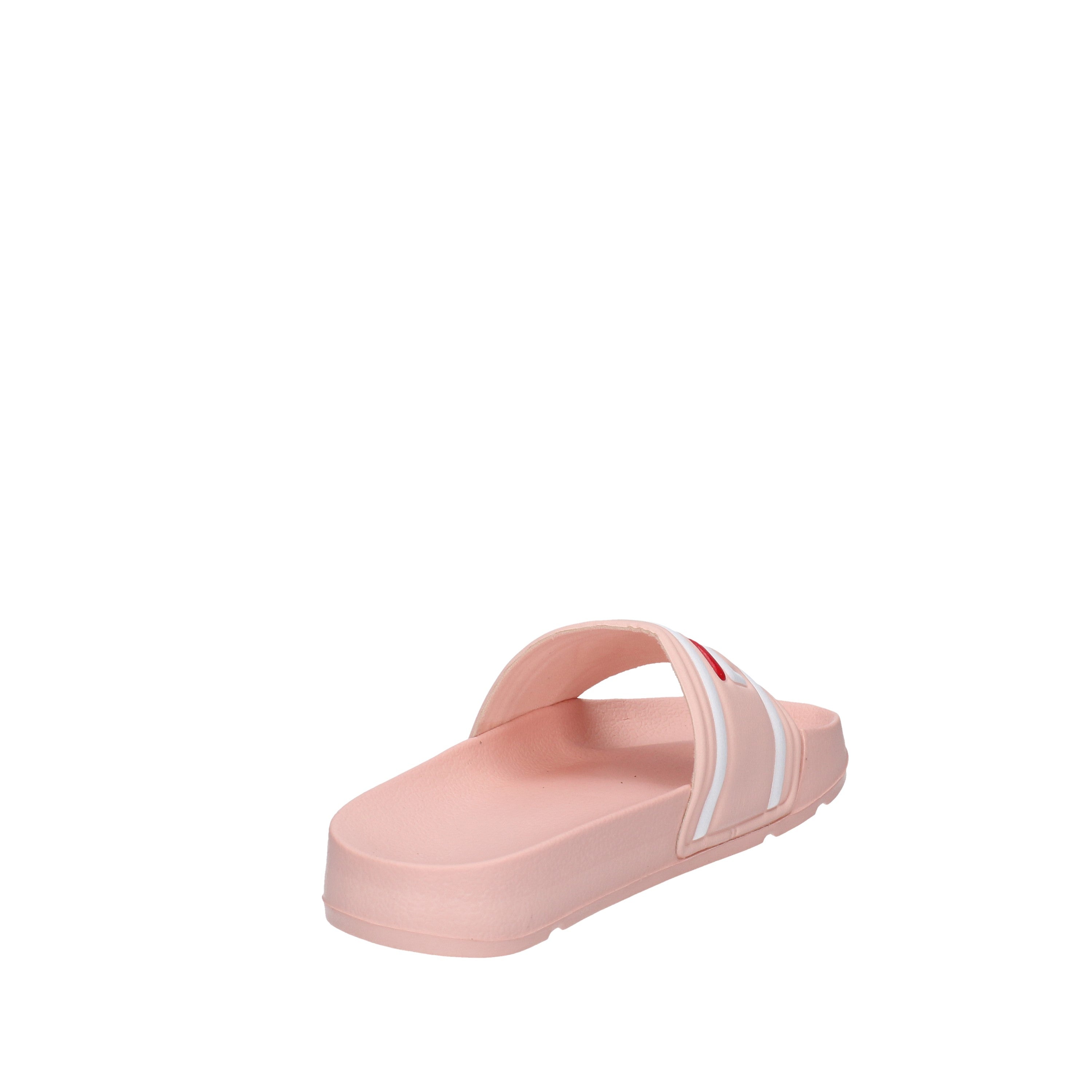 fila ciabatta 1010934-40063