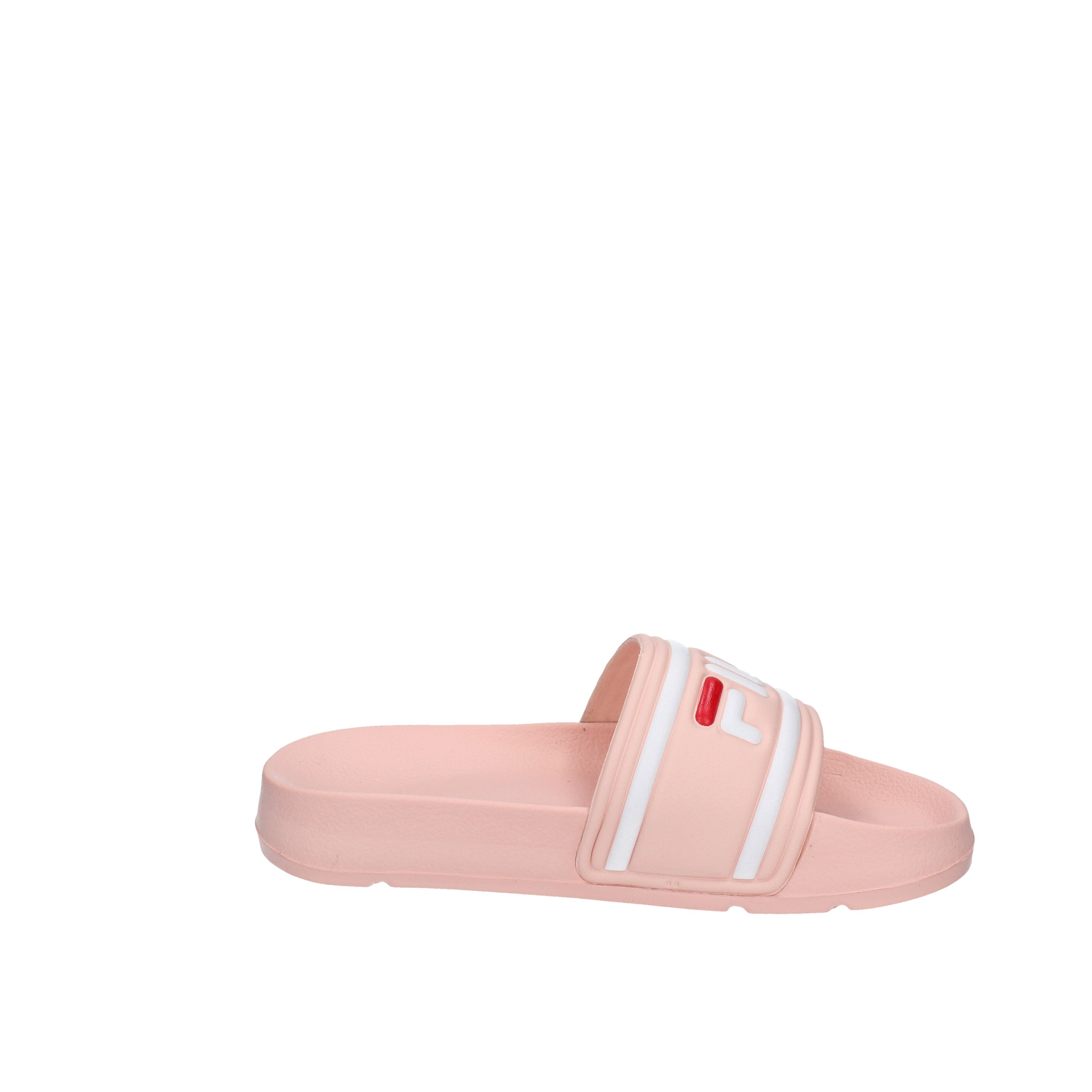 fila ciabatta 1010934-40063